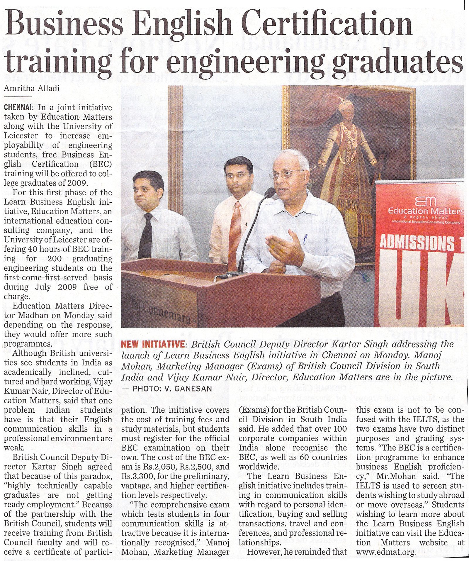 The Hindu - Published Clips, photo 29