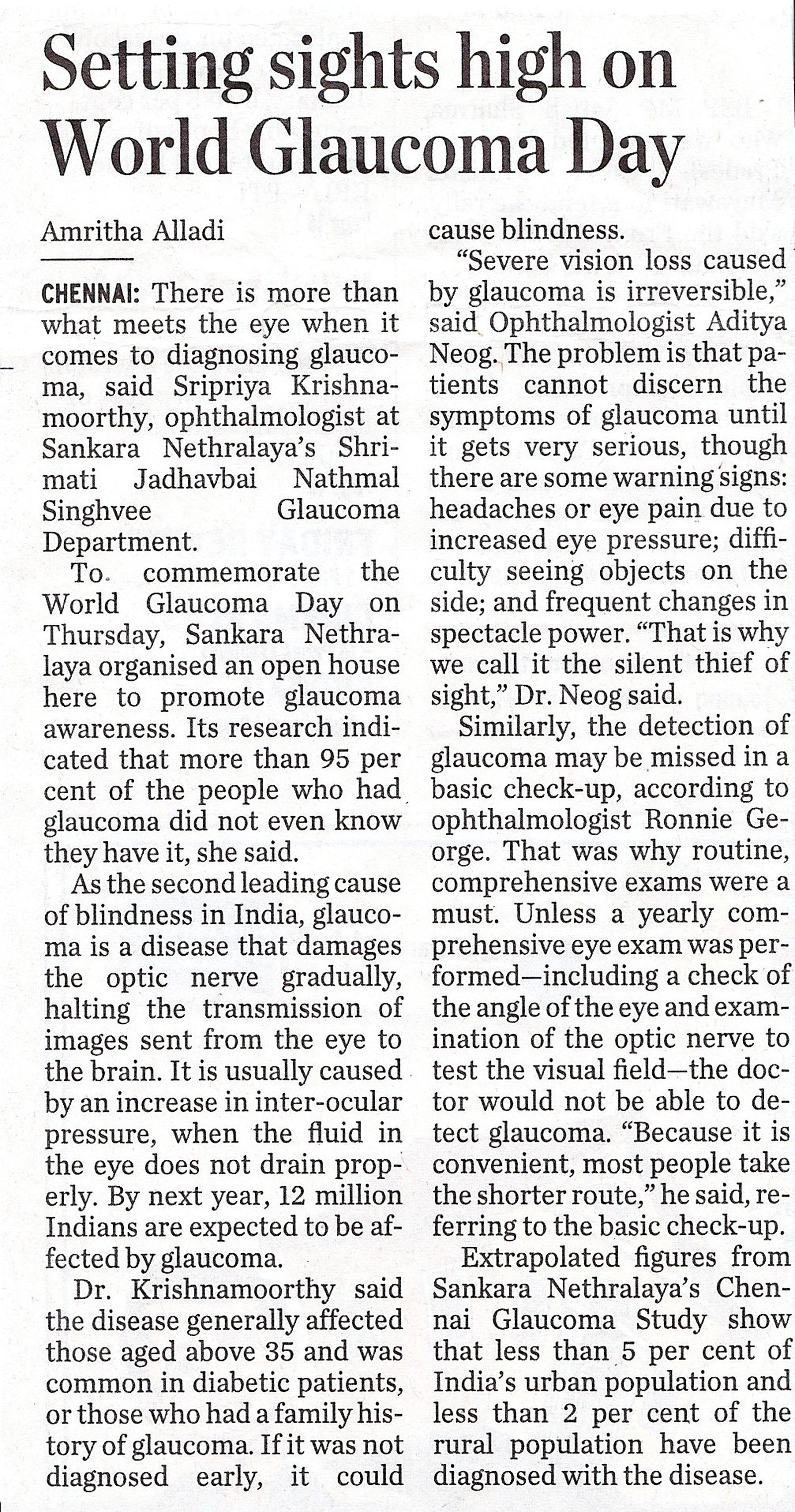 The Hindu - Published Clips, photo 7