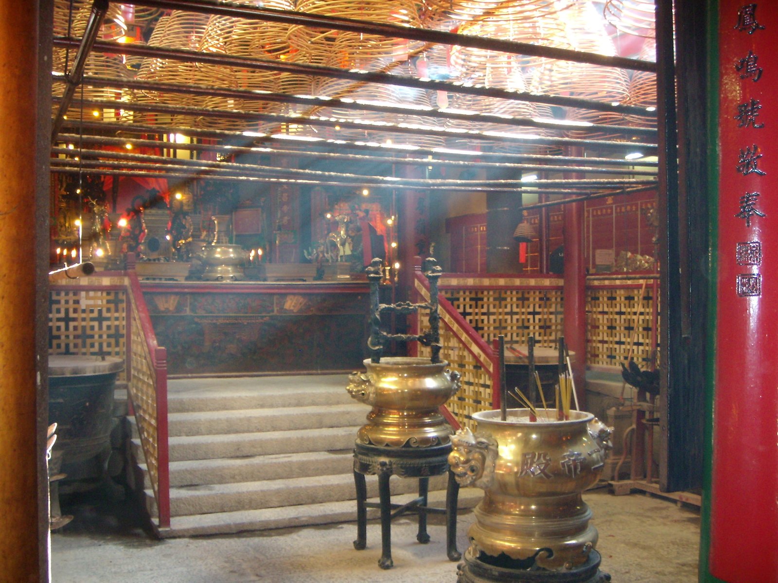 Victorian Vision: First Glimpse at Hong Kong, photo 5