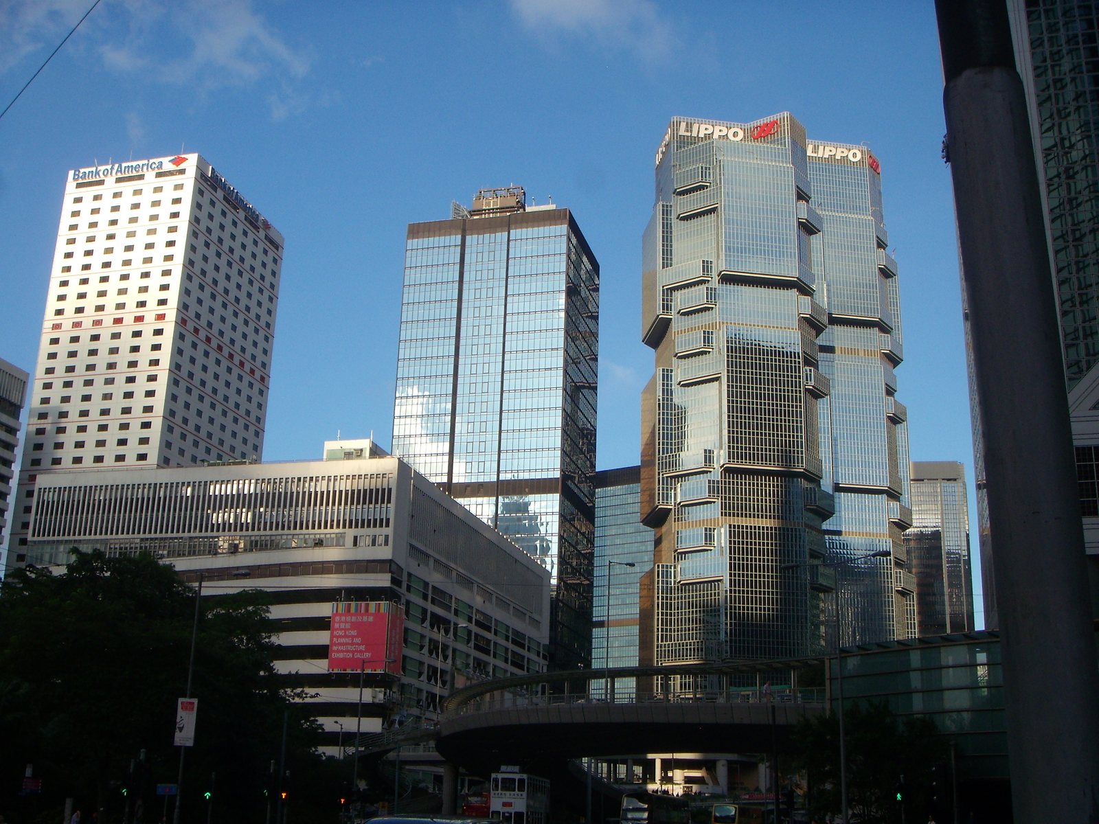 DSCN3037 Hong Kong Central district