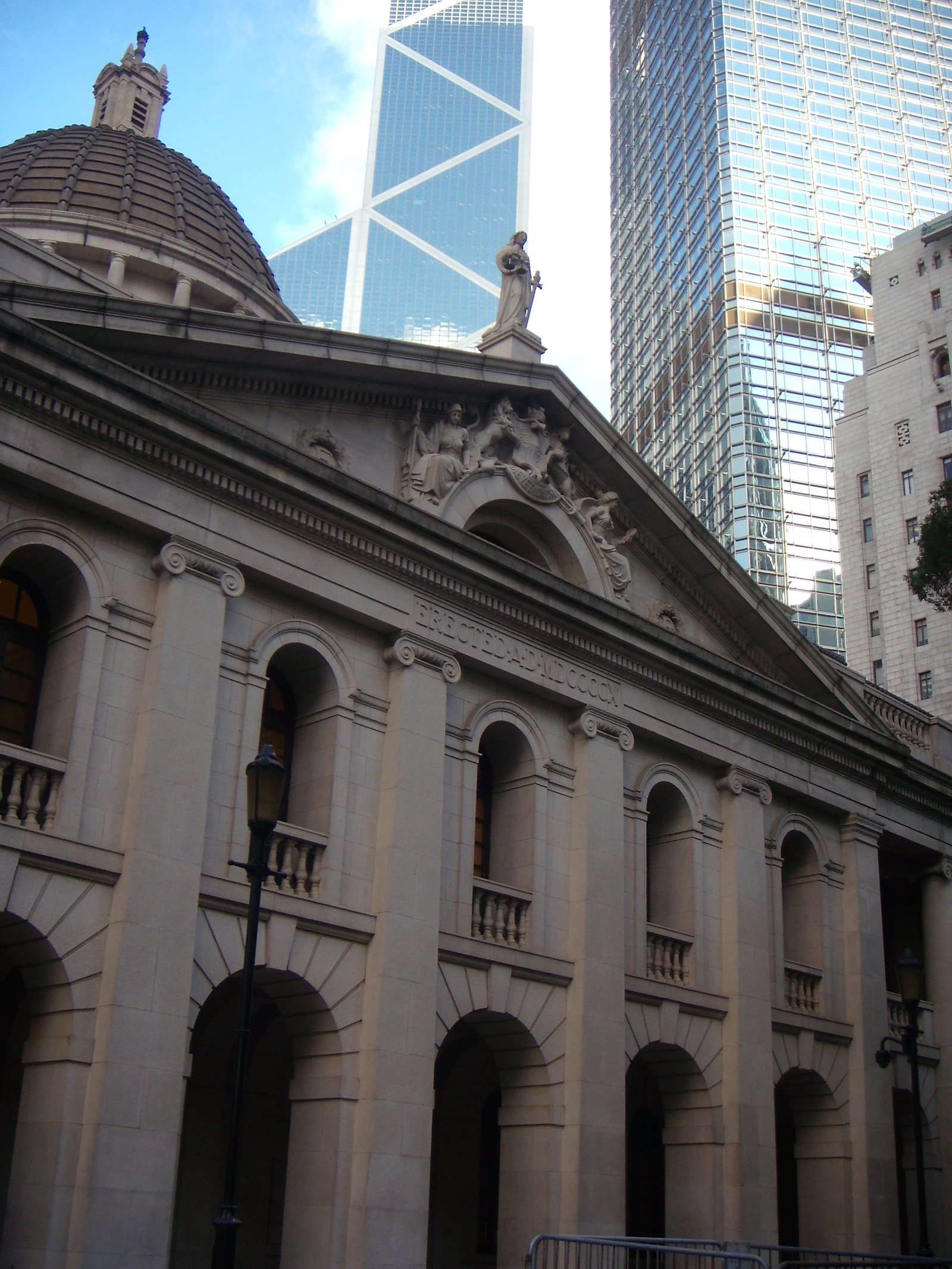 DSCN3069 Legislative Council building