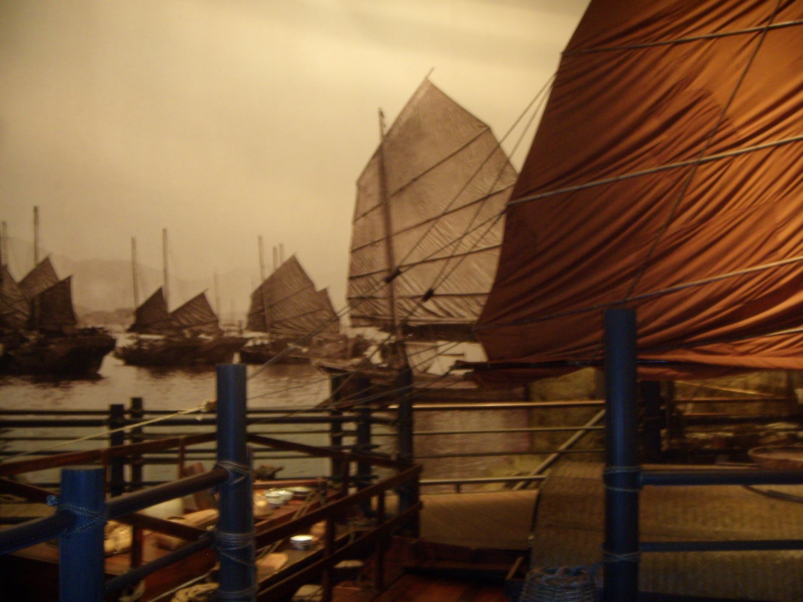 DSCN3153 Historic Hong Kong, photo 5