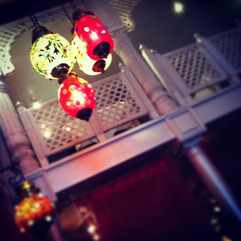 My 12 Favorite Things About NYC, photo 17