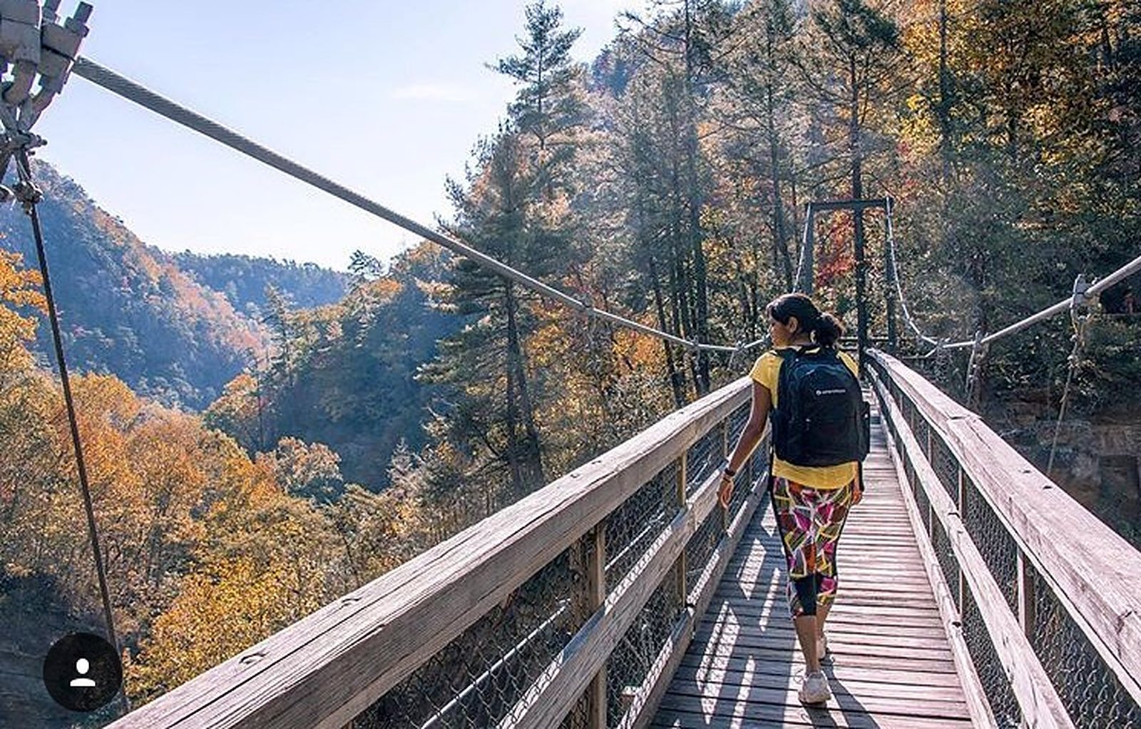 Fall in Love with the Season - JMIT Autumn Edit, photo 1