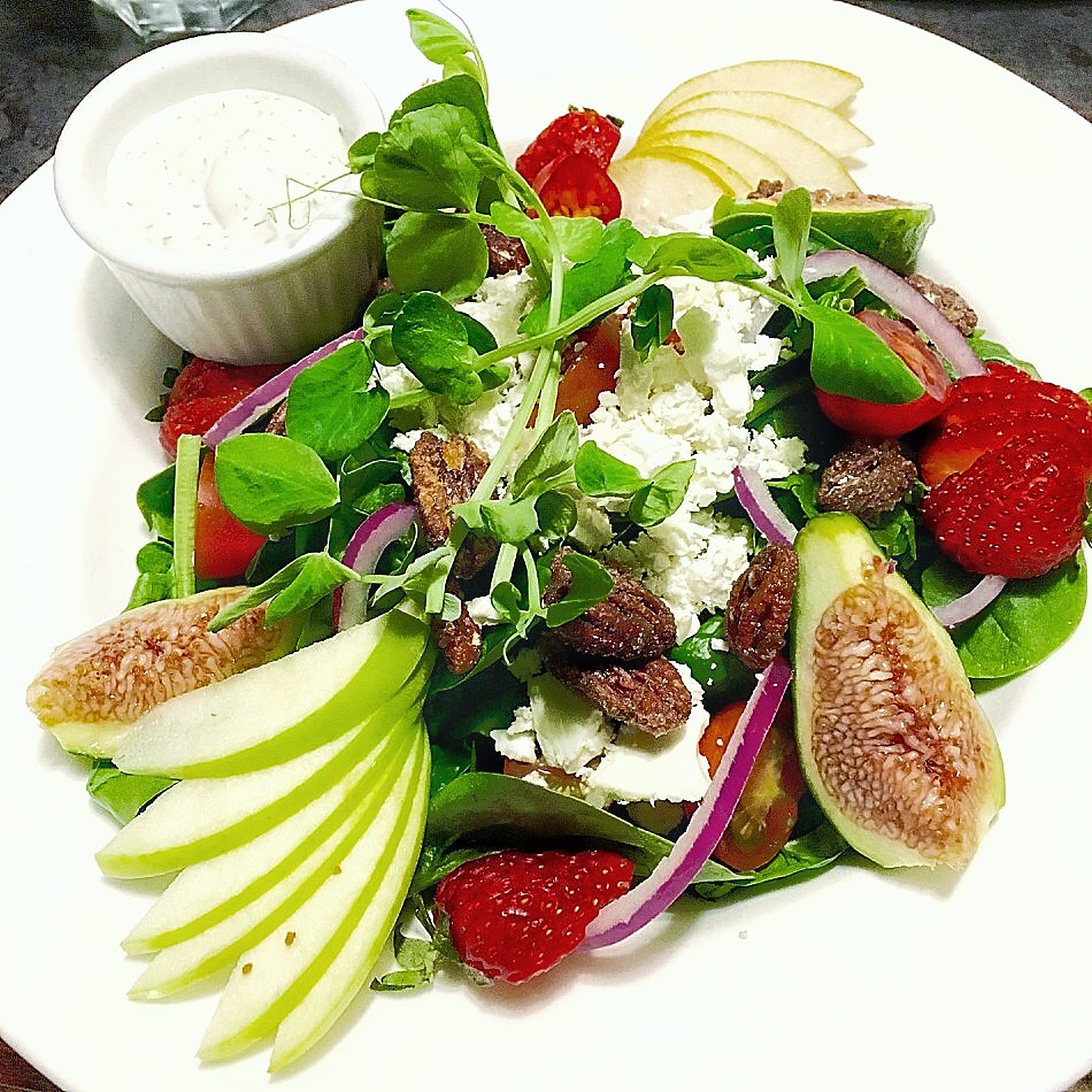 where to eat in Victoria British Columbia, food in Victoria British Columbia, dining in Victoria British Columbia