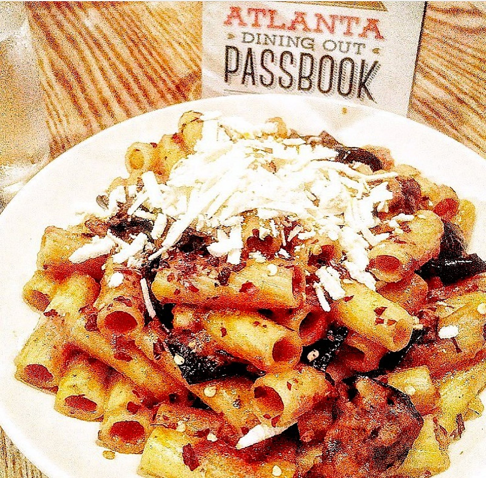 Discover Cibo e Beve: Atlanta's Premier Italian Eatery Spotlight
