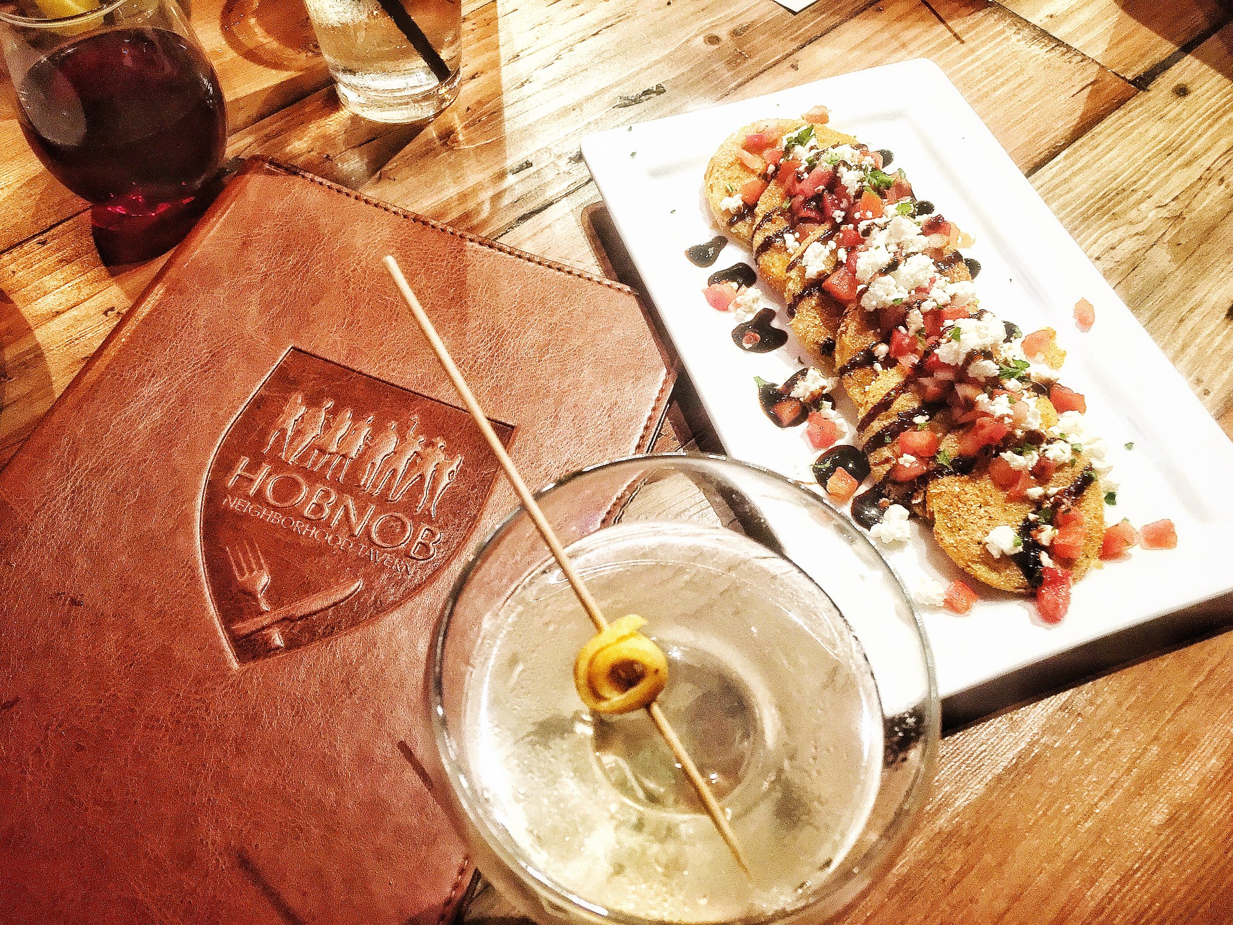 Unlock BOGO Meal Deals with the Atlanta DiningOut Passbook, photo 4