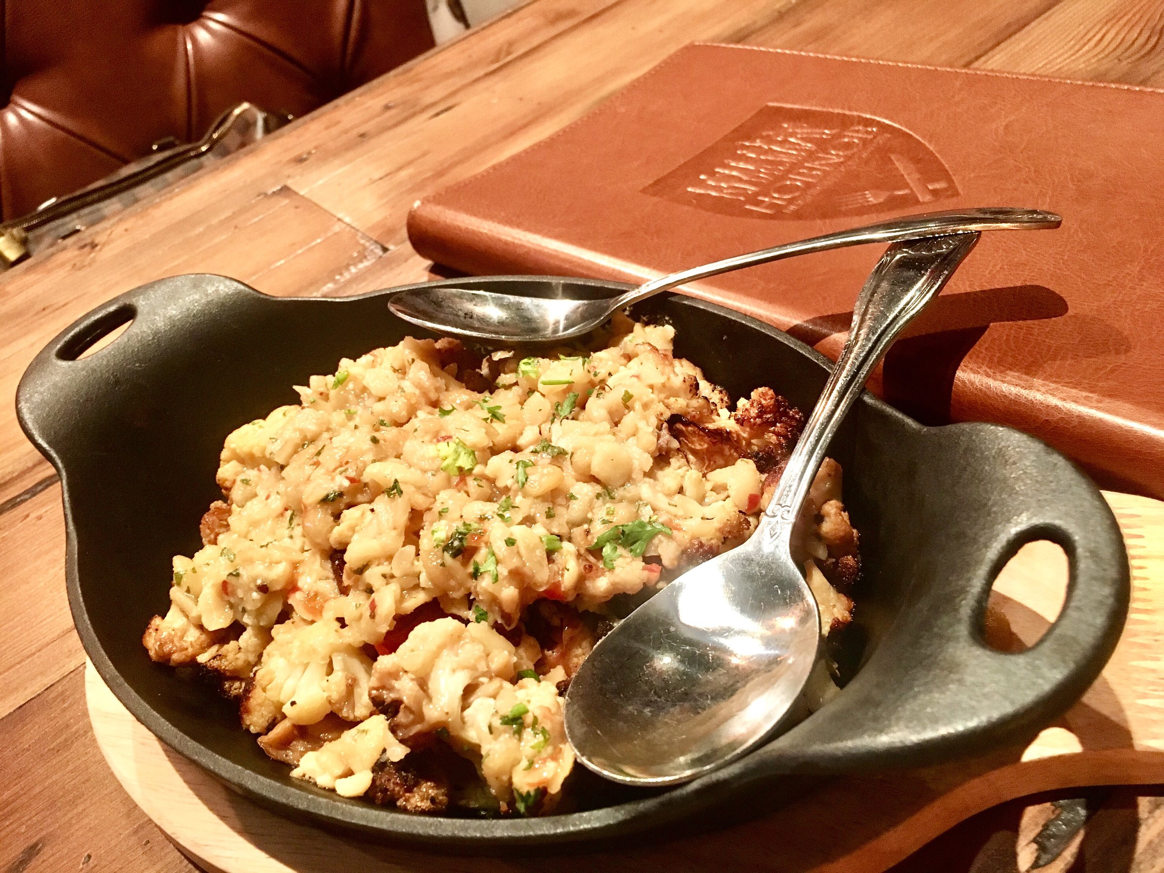 Unlock BOGO Meal Deals with the Atlanta DiningOut Passbook, photo 3