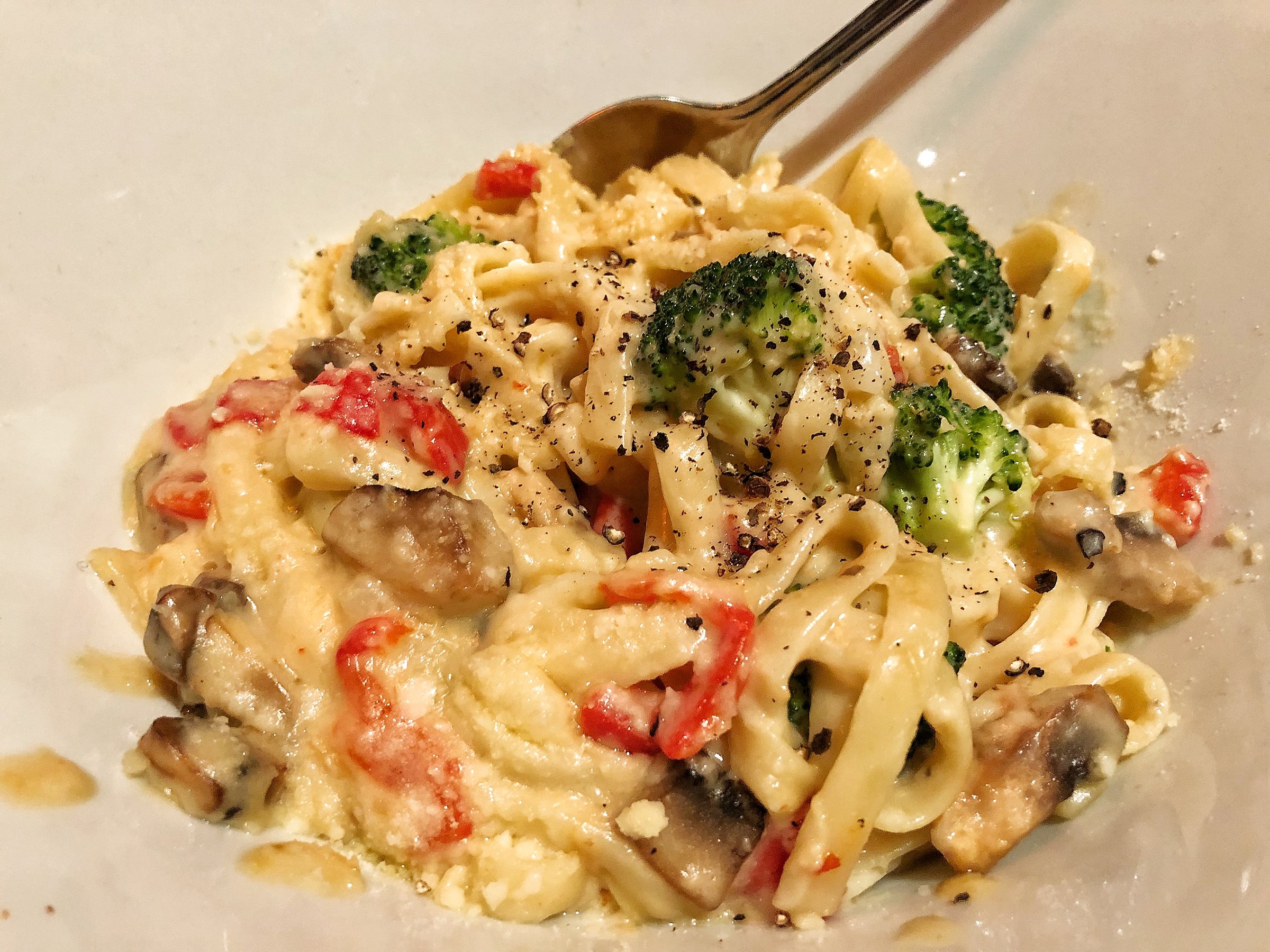 Atlanta Dining: Spend a Night Out at Sage Woodfire Tavern
