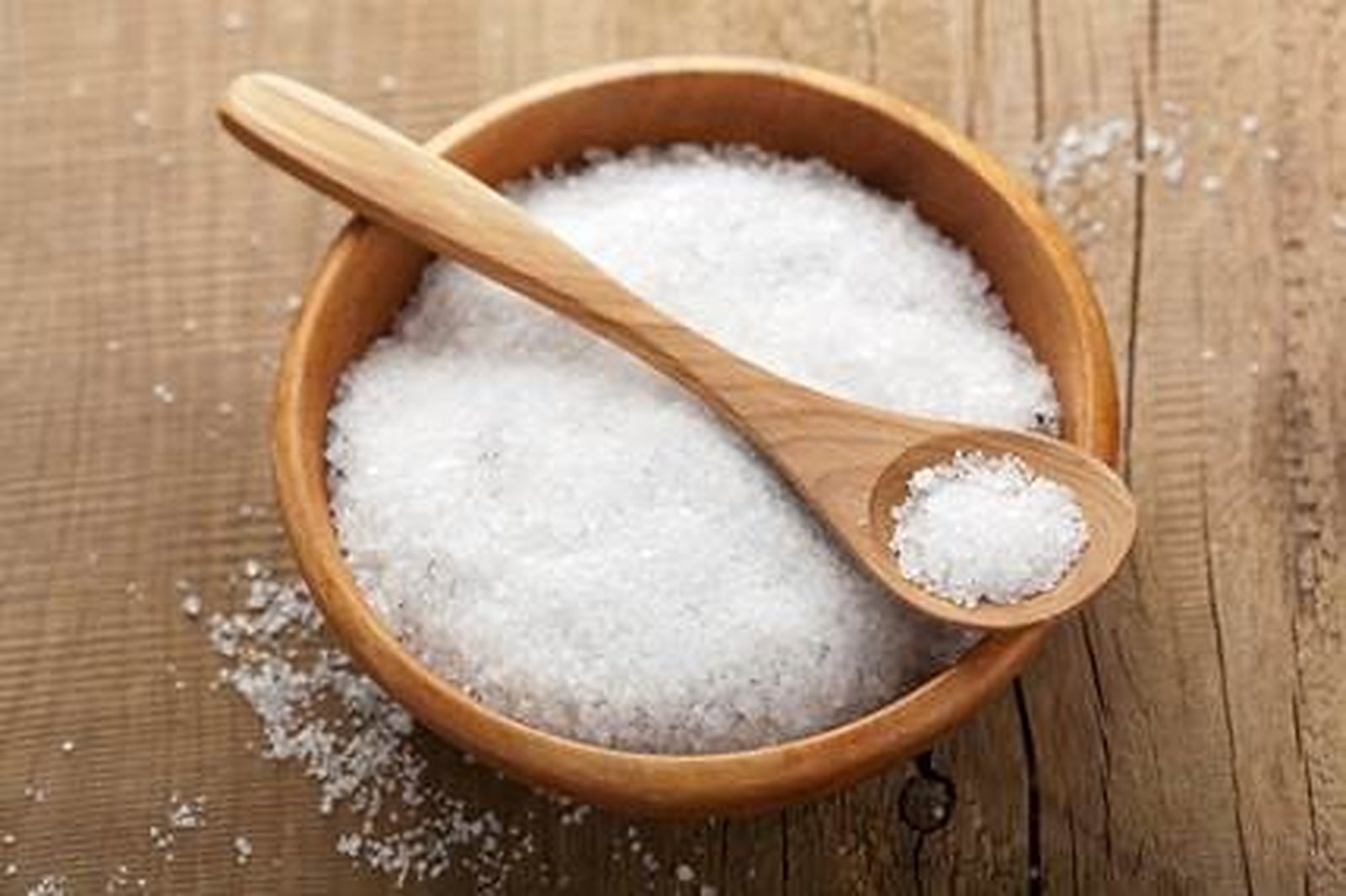 salt sisters
