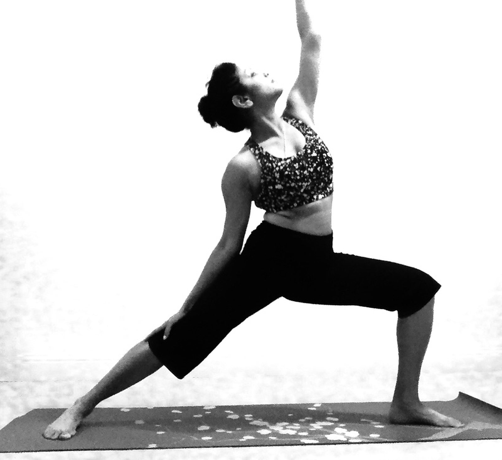 How to gear up for a healthier you (affordably)