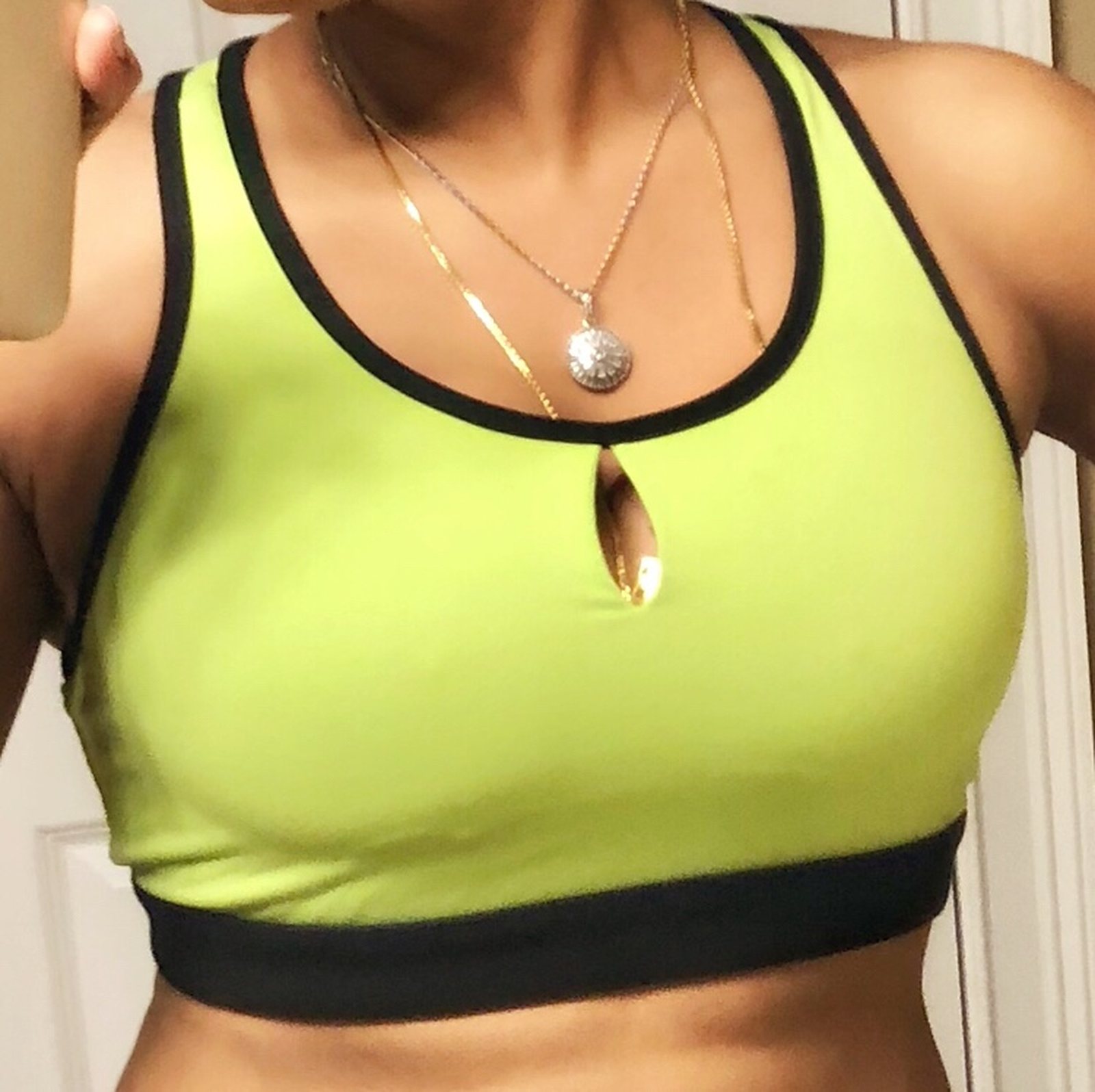 How to gear up for a healthier you (affordably), photo 3