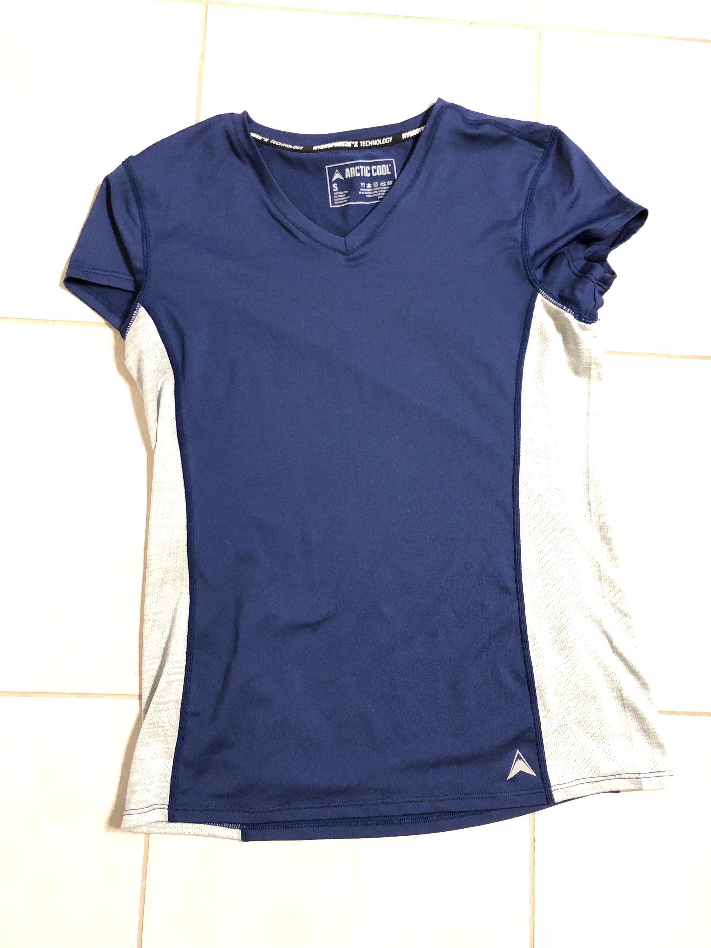 How to gear up for a healthier you (affordably), photo 1