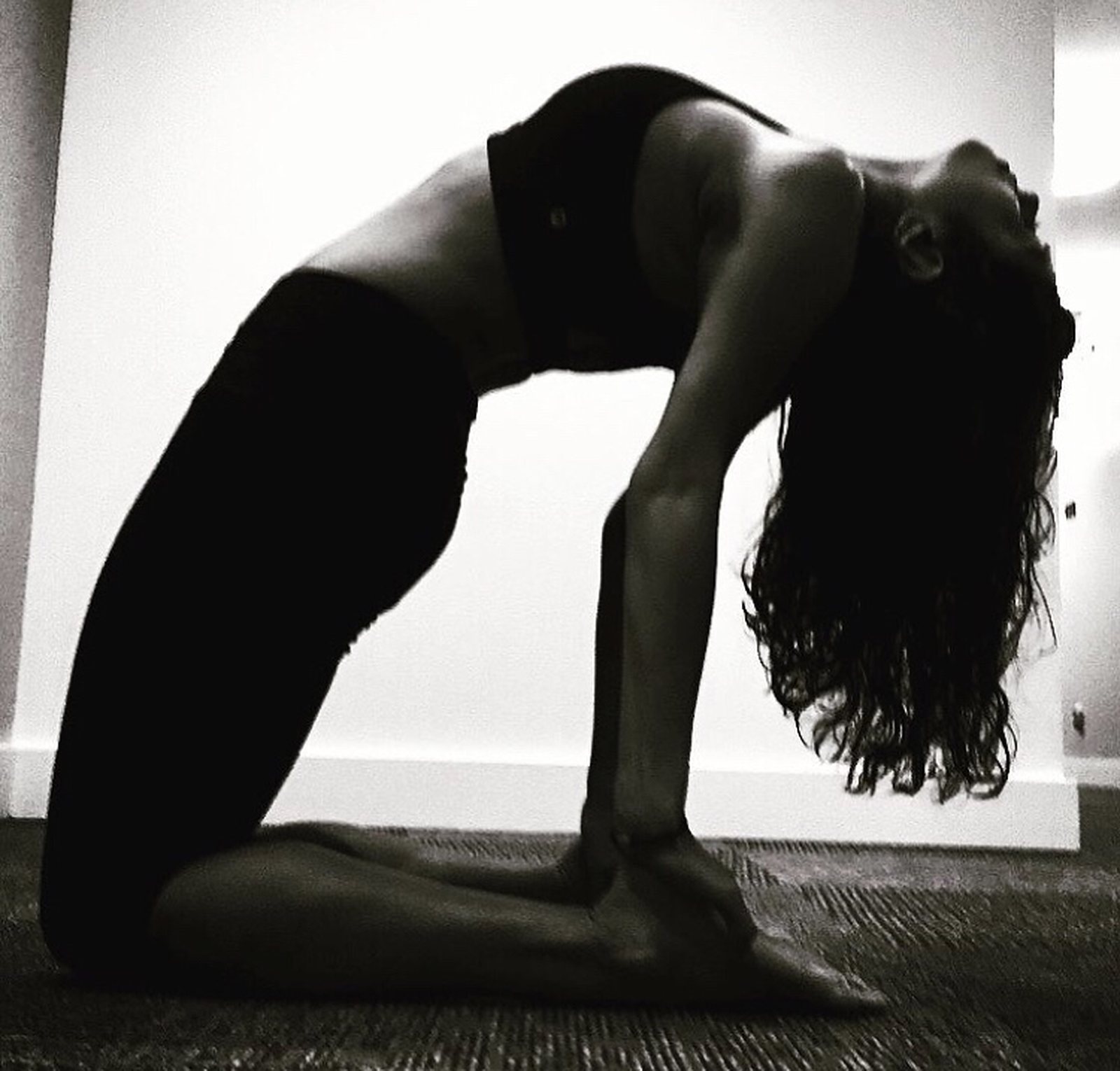 How to gear up for a healthier you (affordably), photo 5