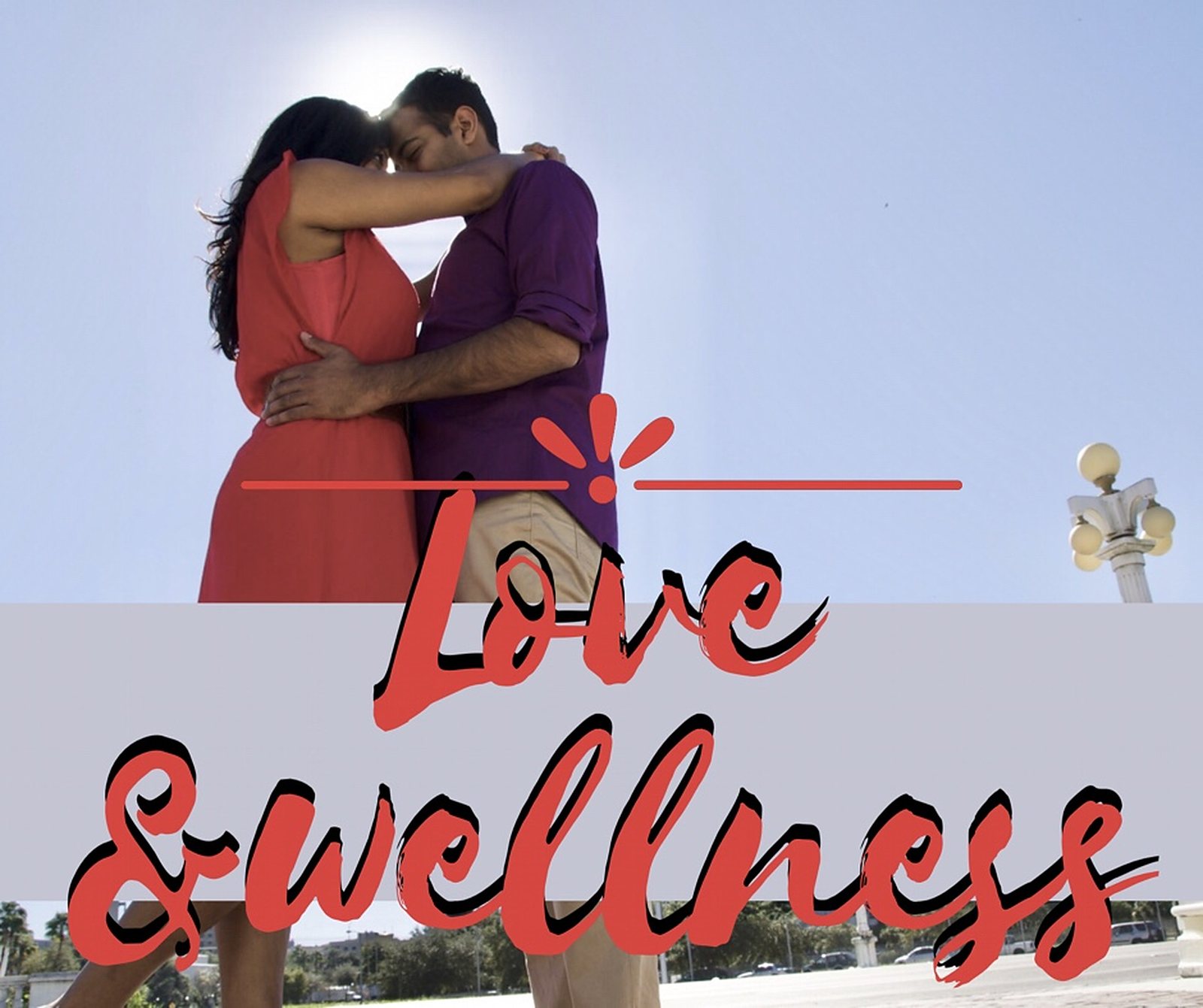 Why We Should Secure Our Wellness Before Assisting Others