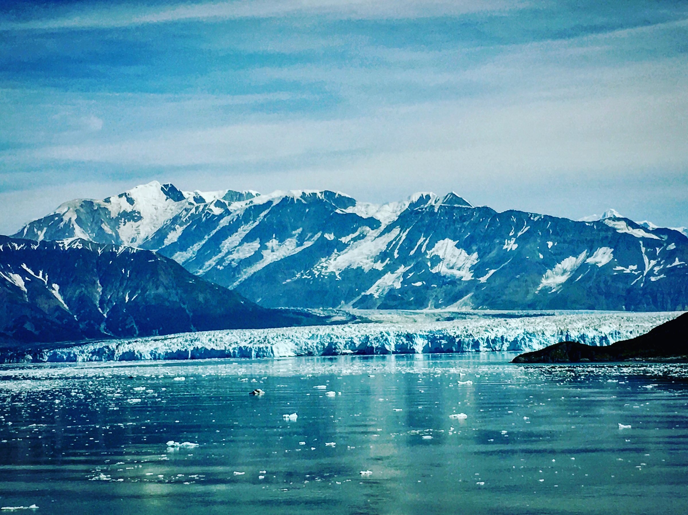 A Beginner's Guide to Alaska: America's Last Frontier, photo 4