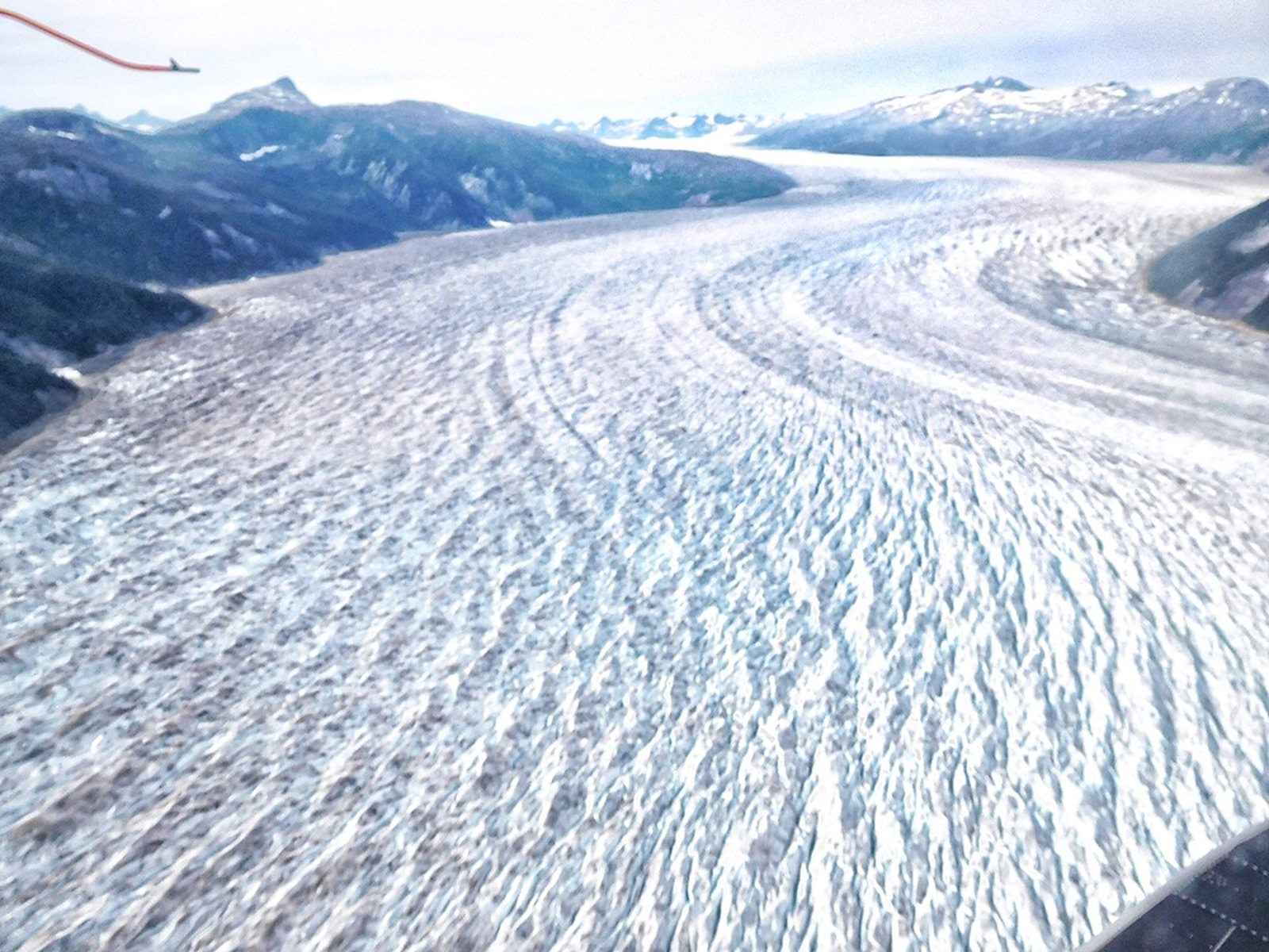A Beginner's Guide to Alaska: America's Last Frontier, photo 3