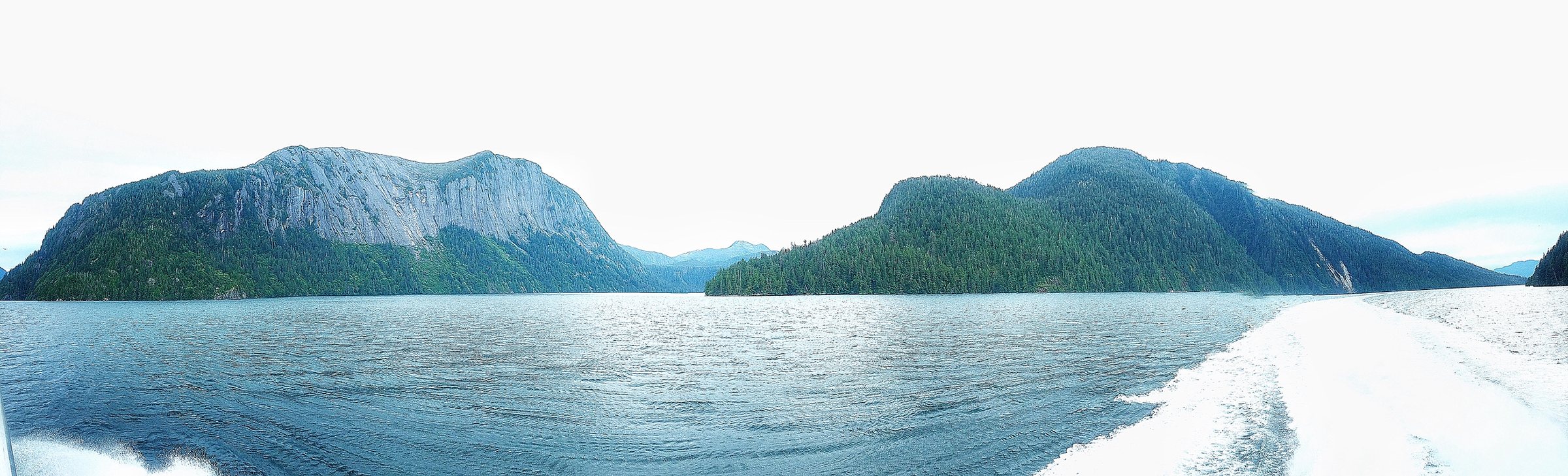 A Beginner's Guide to Alaska: America's Last Frontier, photo 18