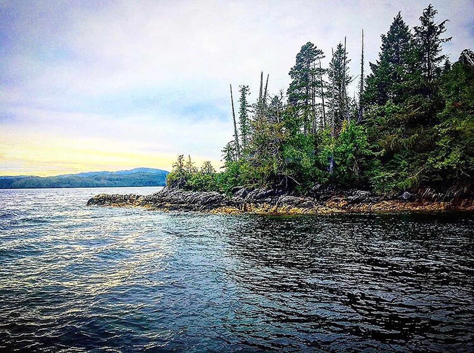 A Beginner's Guide to Alaska: America's Last Frontier, photo 16
