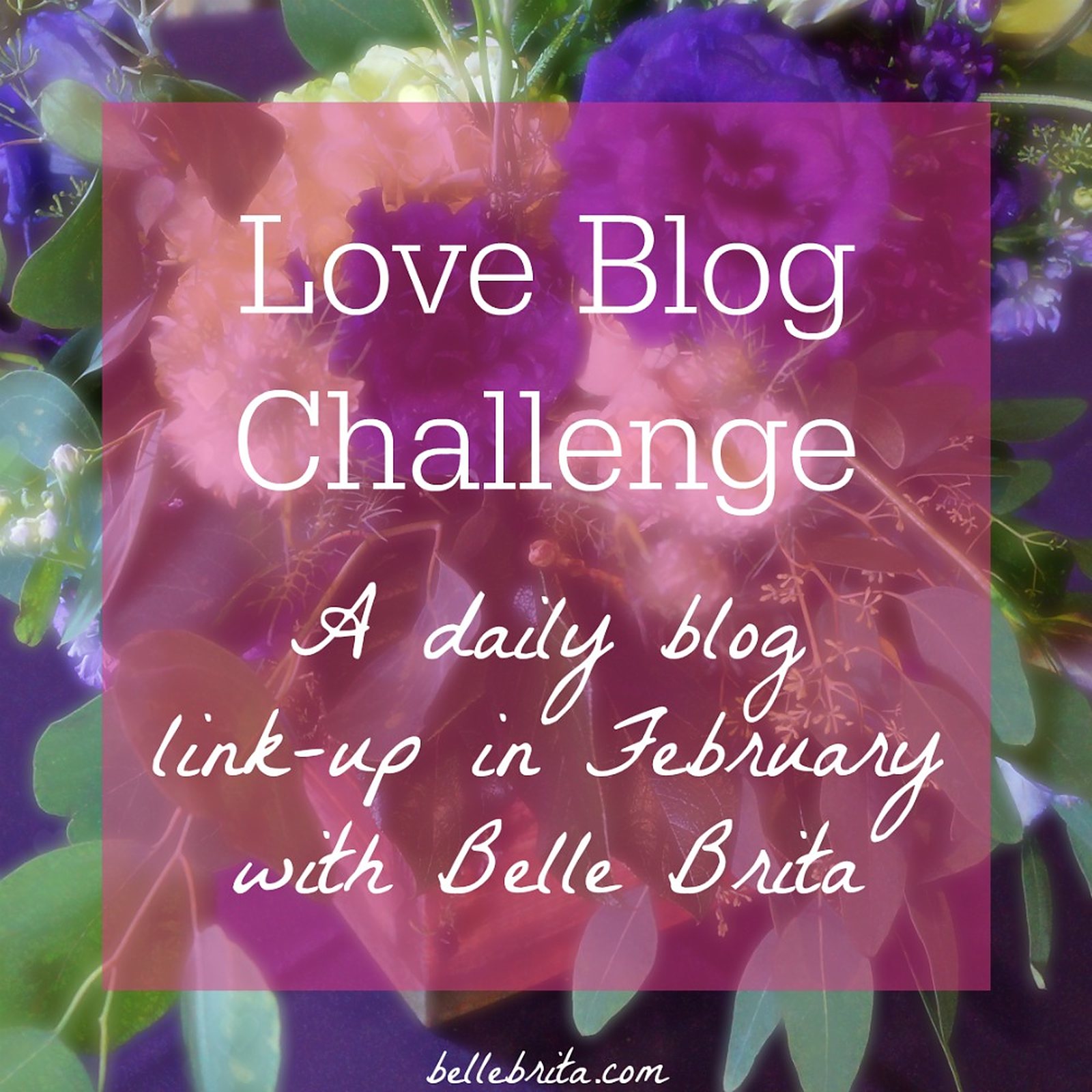 love-blog-2018-button1000