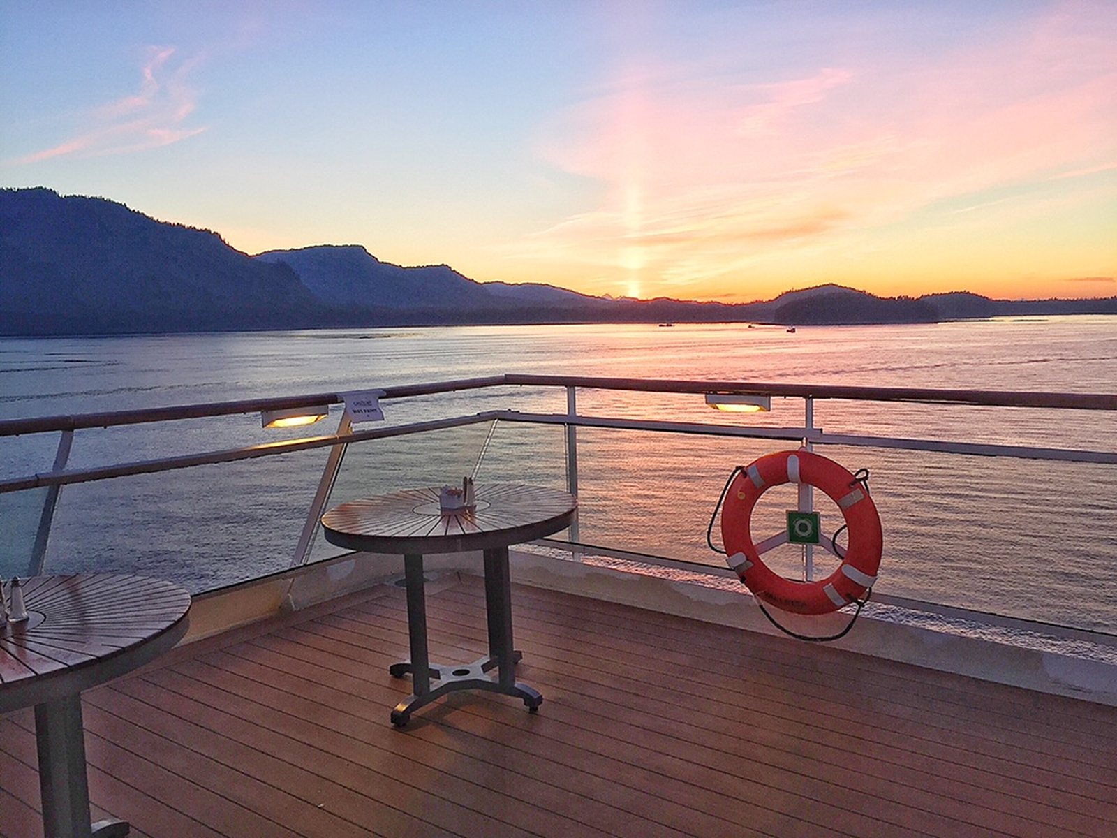 A Beginner's Guide to Alaska: America's Last Frontier, photo 30