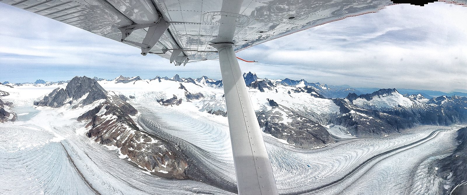 A Beginner's Guide to Alaska: America's Last Frontier, photo 21