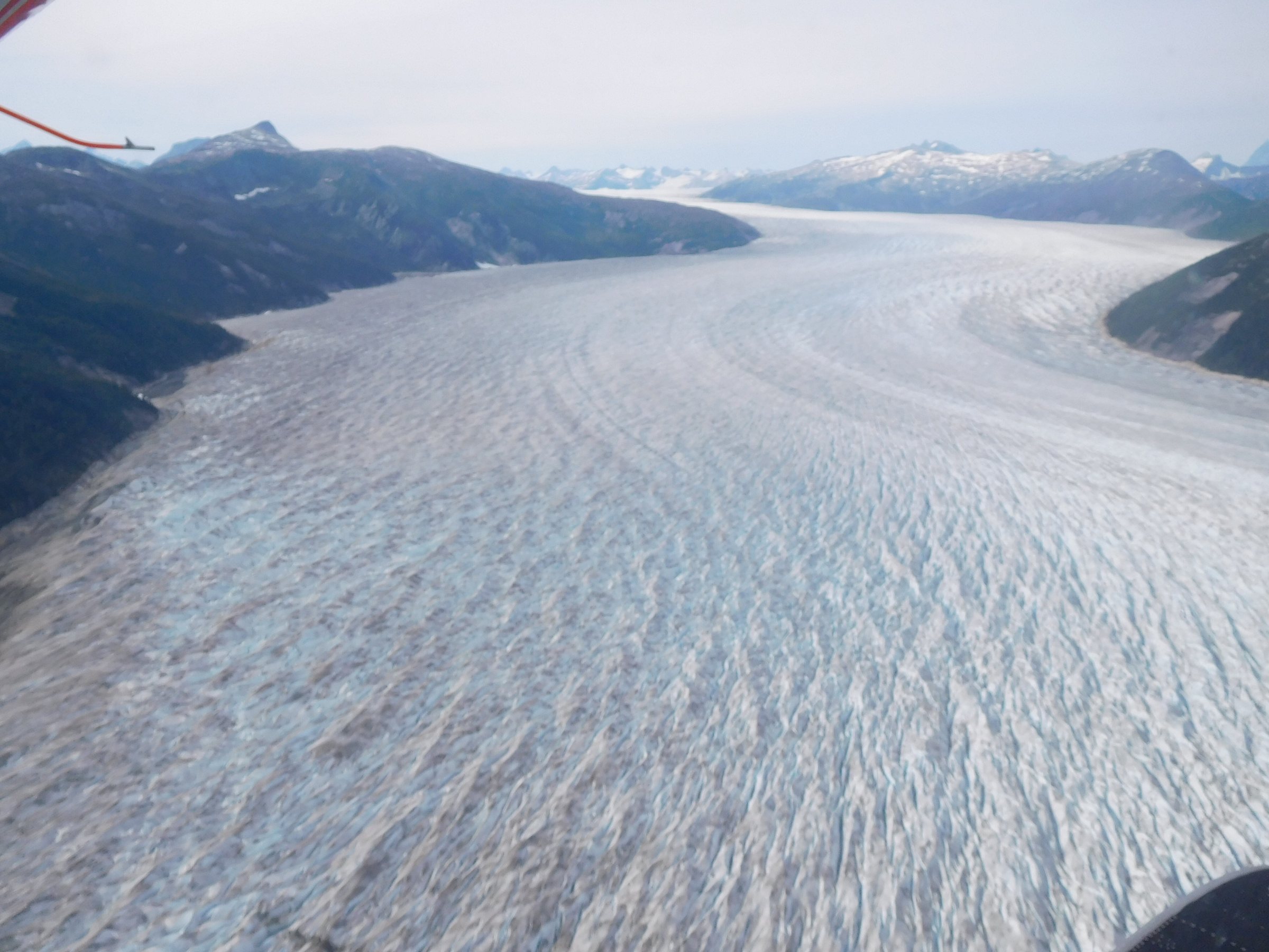 A Beginner's Guide to Alaska: America's Last Frontier, photo 27