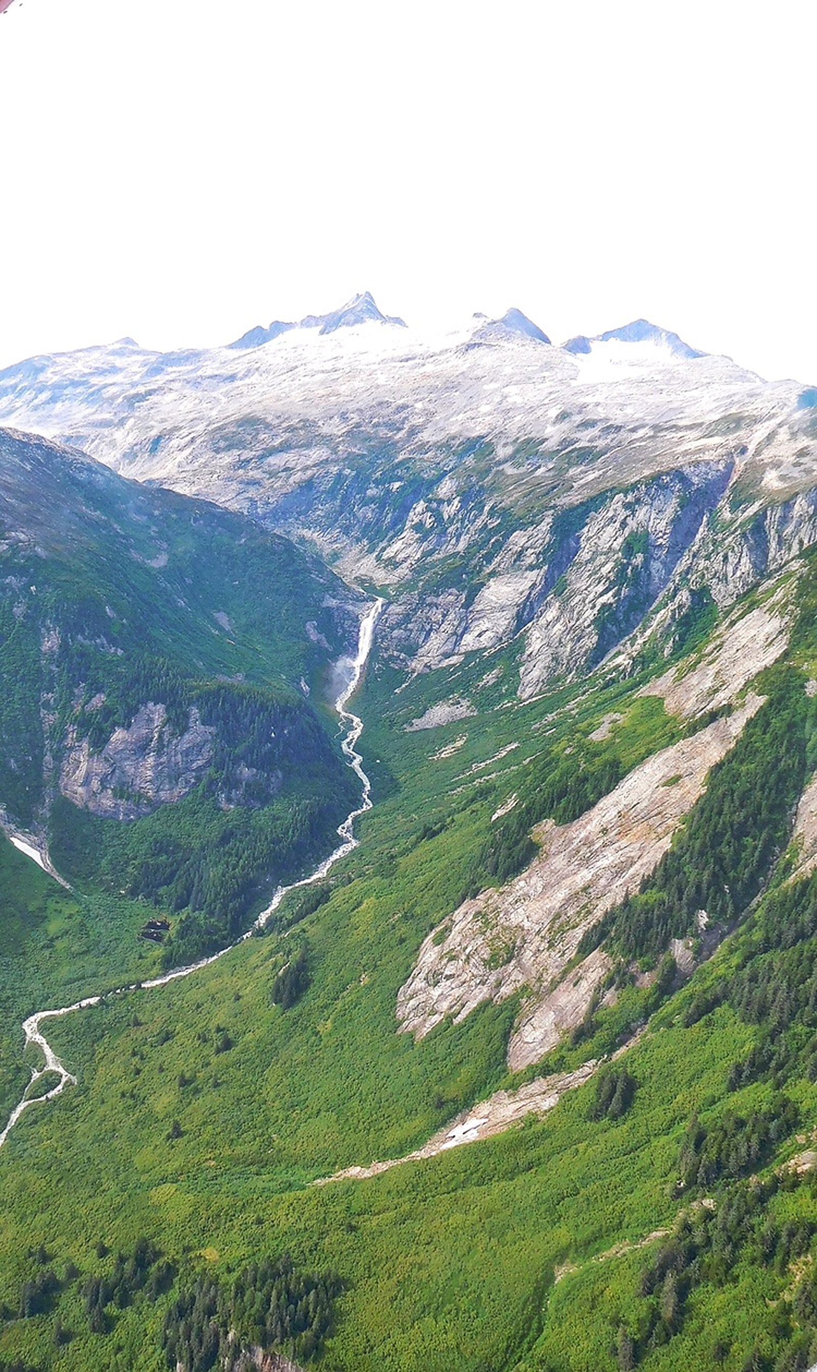 A Beginner's Guide to Alaska: America's Last Frontier, photo 28