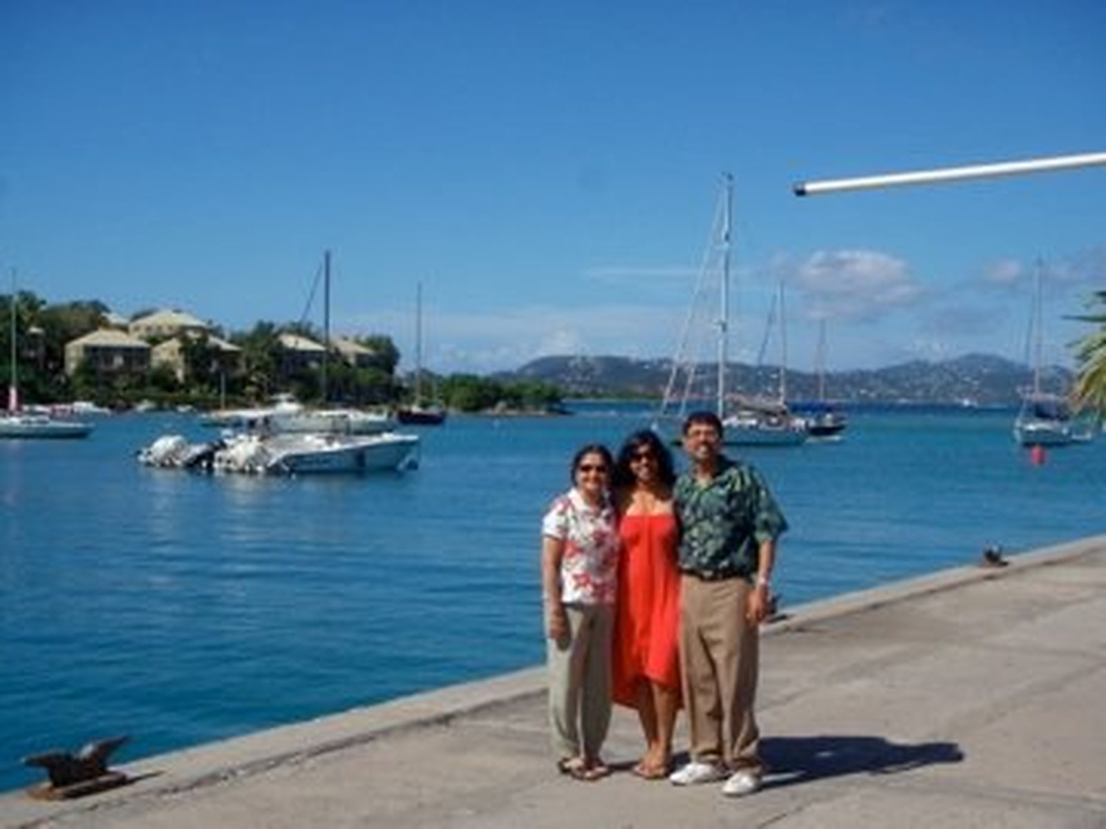 usvi