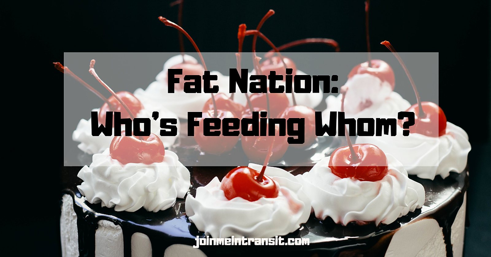 causes of obesity, why is America fat, fat nations, causes of obesity, fast food impact on obesity, fast food and obesity, advertising impact on obesity, reasons for obesity