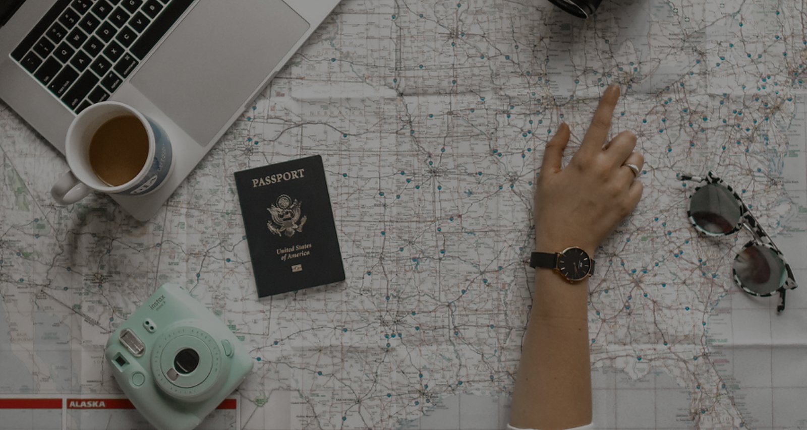 how to avoid common travel mishaps, international travel tips, common travel mistakes, what to know to travel internationally