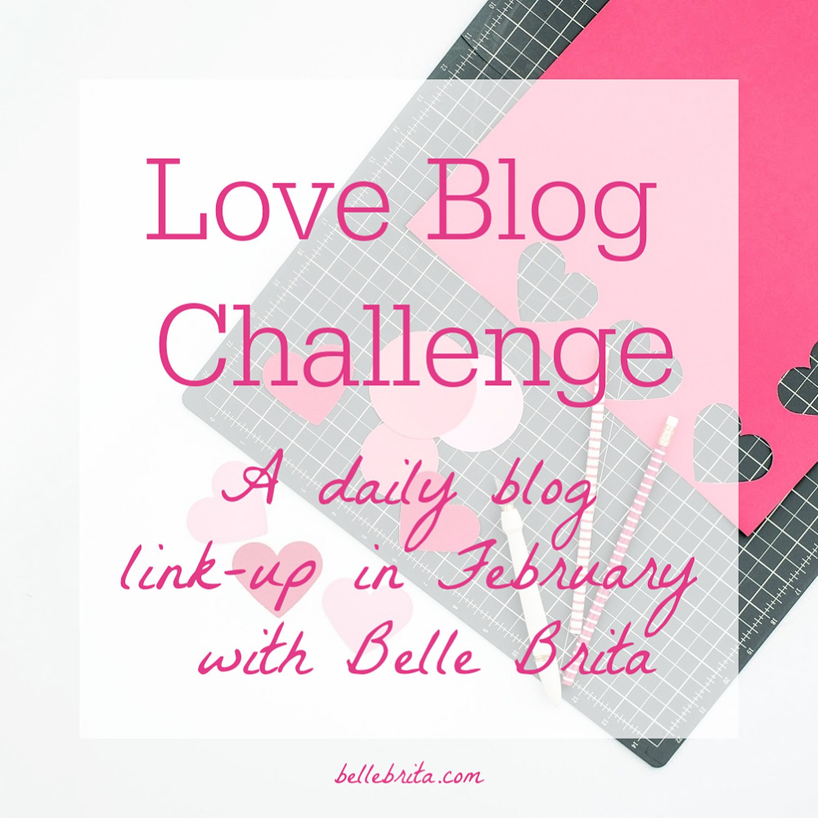 2020-love-blog-challenge-square1000