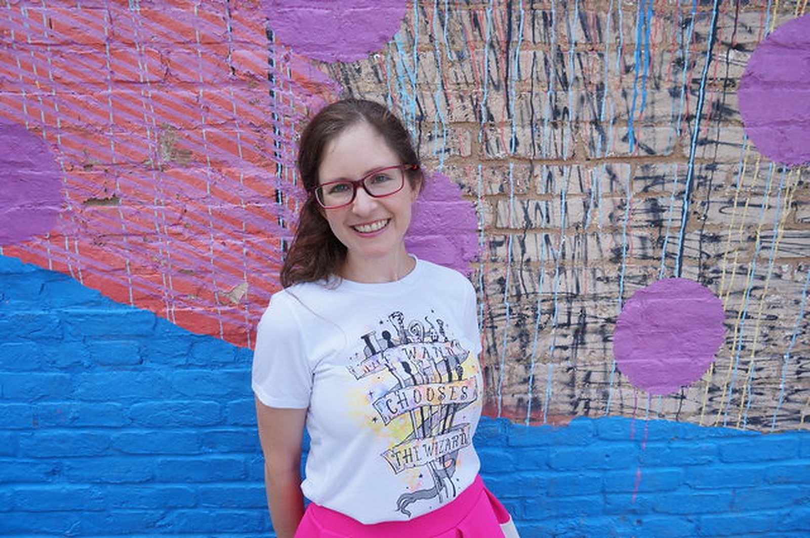belle-brita-long-mural-columbus-georgia