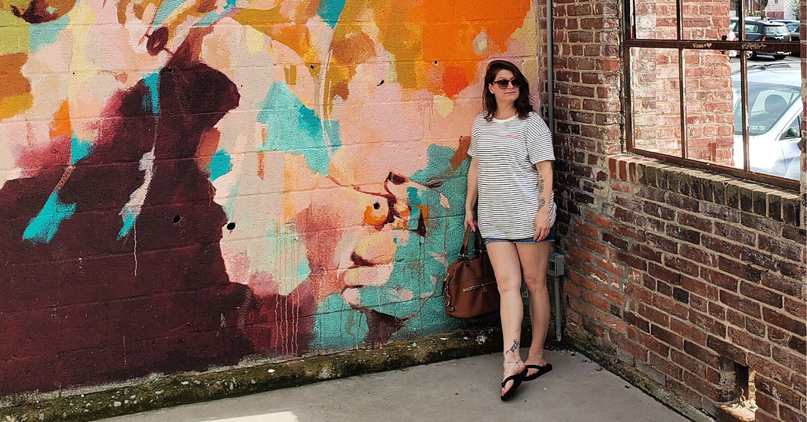 LauraRomberger-DowntownWallMural