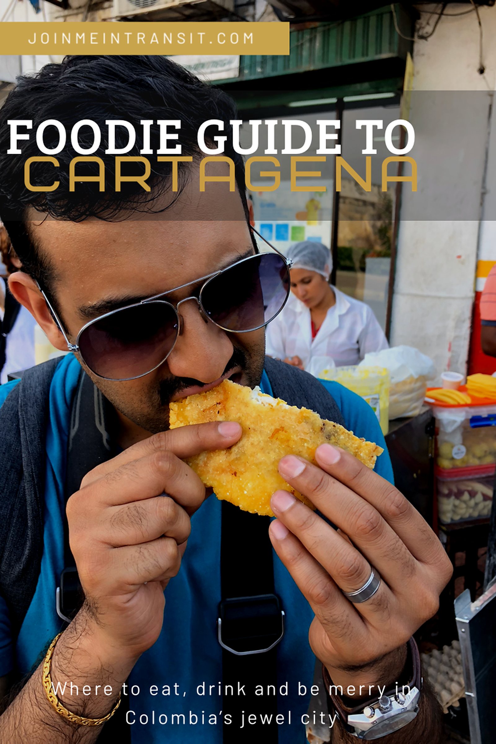 foodie guide to Cartagena, where to eat in Cartagena, eat and drink in Cartagena, ultimate dining guide to cartagena, colombia's jewel city, best eats in cartagena, best places to eat in cartagena, visiting cartagena colombia, vegetarian food in cartagena, what vegetarians can eat in cartagena, where vegetarians can eat in colombia, top vegetarian restaurants in colombia, ultimate guide to eating and drinking in cartagena colombia, top spots for vegetarians in cartagena, what vegetarians can eat in cartagena