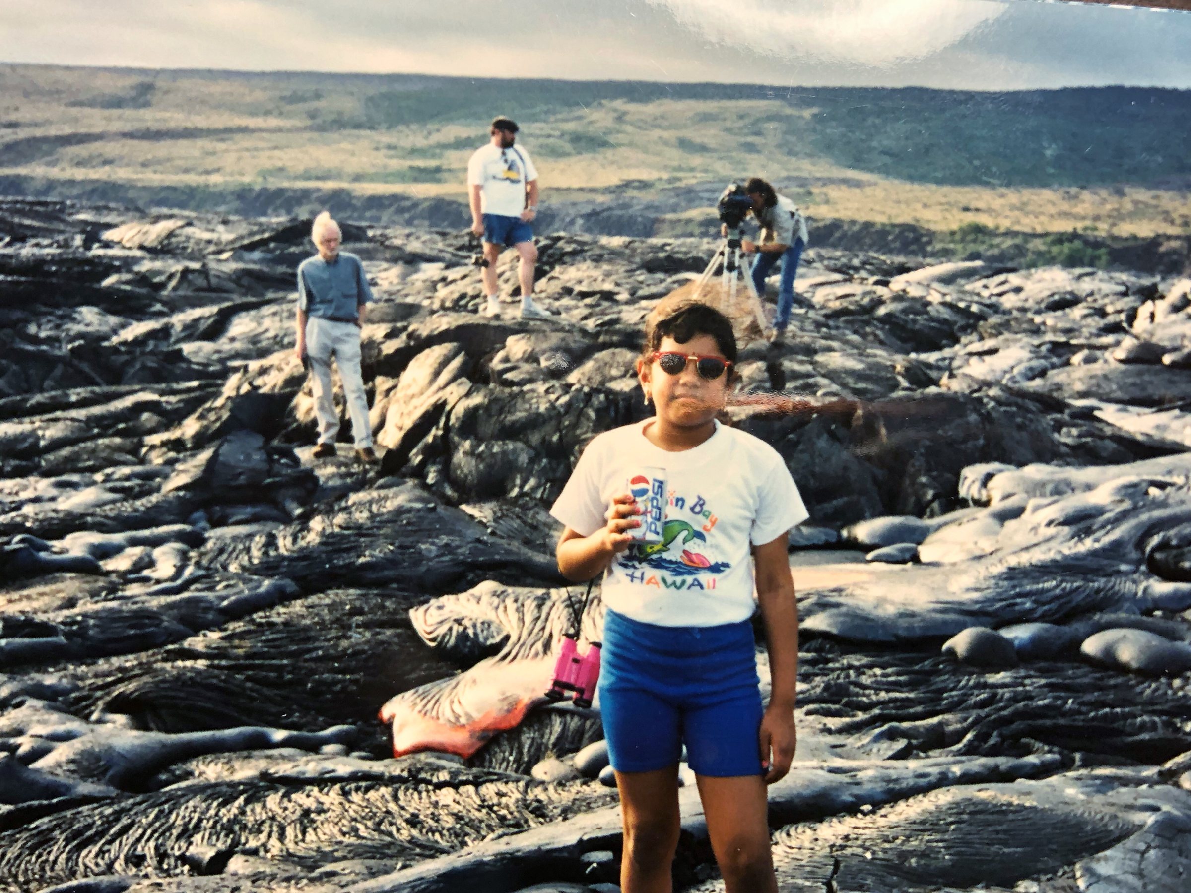 lava rock in Hawaii, Big Island of Hawaii things to do, ultimate guide to Big Island Hawaii, what to see in Big Island, Hawaiian island itineraries, guide to Big Island Hawaii, five-day Big Island itinerary, five-day guide to Big Island Hawaii, volcanoes park in hawaii, how to see lava in Hawaii, where to see lava in hawaii, lava falling into ocean Hawaii