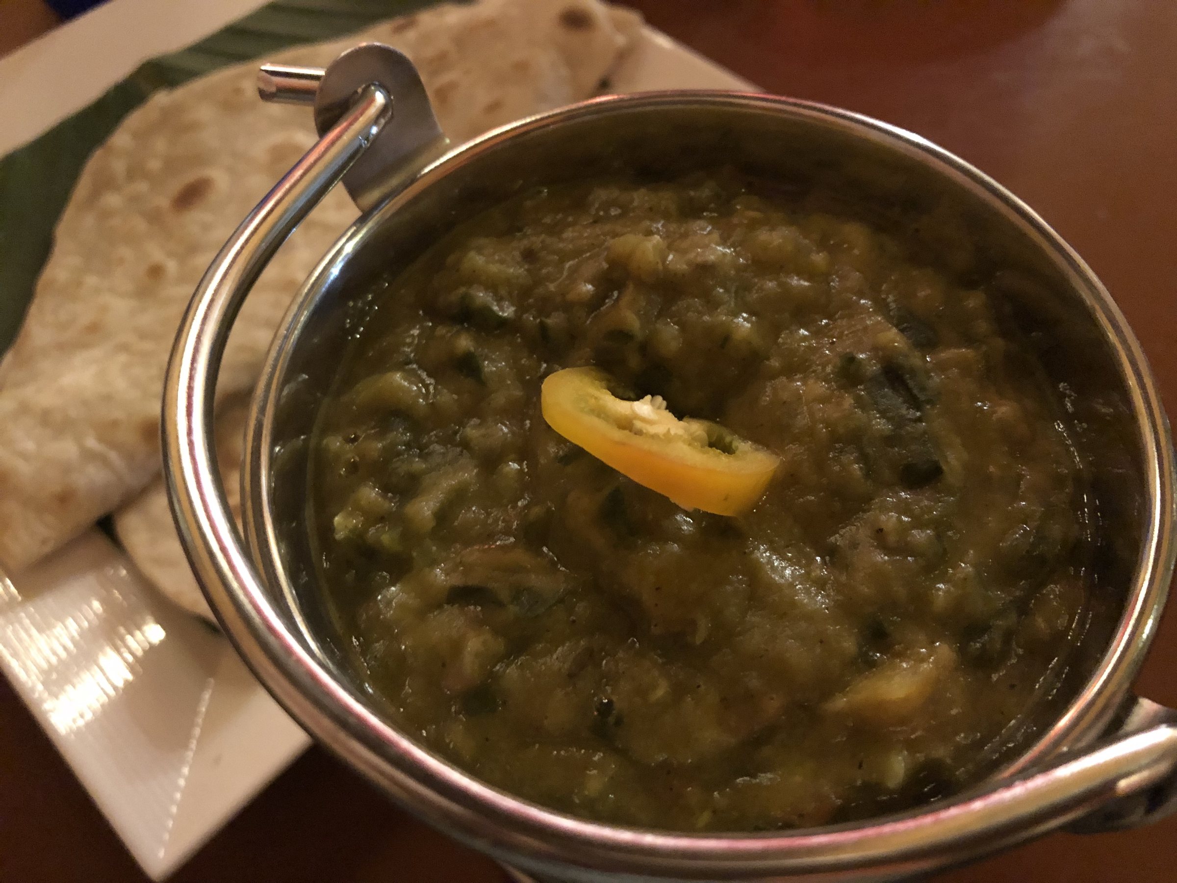 Indian food in Cartagena, vegetarian food in Cartagena, vegetarian dining in Cartagena, where to eat in Cartagena, dining guide to Cartagena, ultimate dining guide in Cartagena, foodie guide to Cartagena
