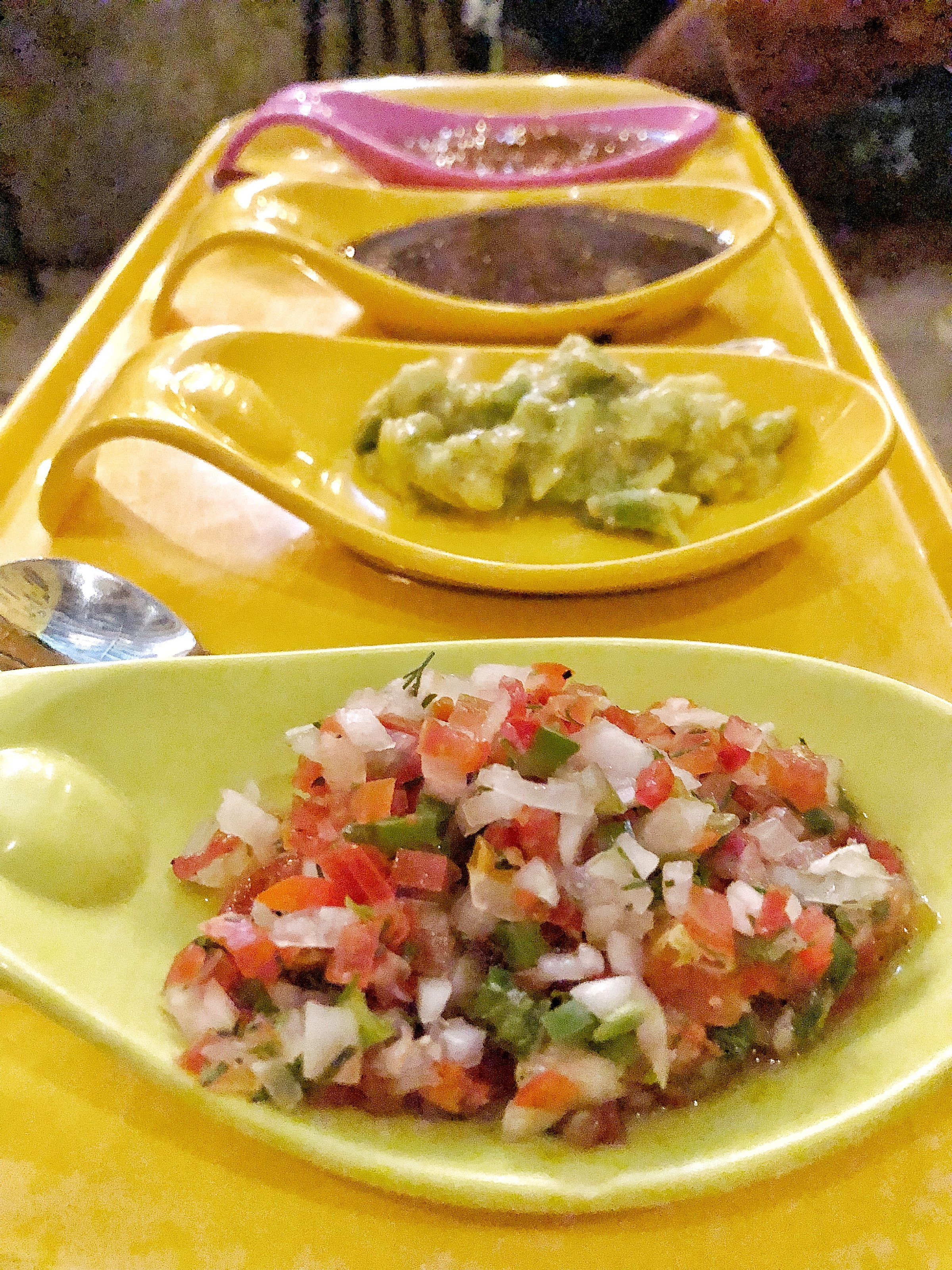 what to eat in Cartagena, where vegetarians can eat in Cartagena, best restaurants in Cartagena, vegetarian food in Colombia, ultimate dining guide to Cartagena, ultimate dining guide to colombia, top restaurants for vegetarians in colombia, top restaurants for vegetarians in cartagena, vegetarian guide to cartagena, where to eat in cartagena colombia, top restaurants in cartagena, top restaurants in colombia, best mexican food in cartagena, best mexican food in colombia, best mexican food in getsemani, best restaurants in getsemani, where to eat in getsameni, ultimate guide to getsemani, best food in getsemani, mexican restaurants in getsemani