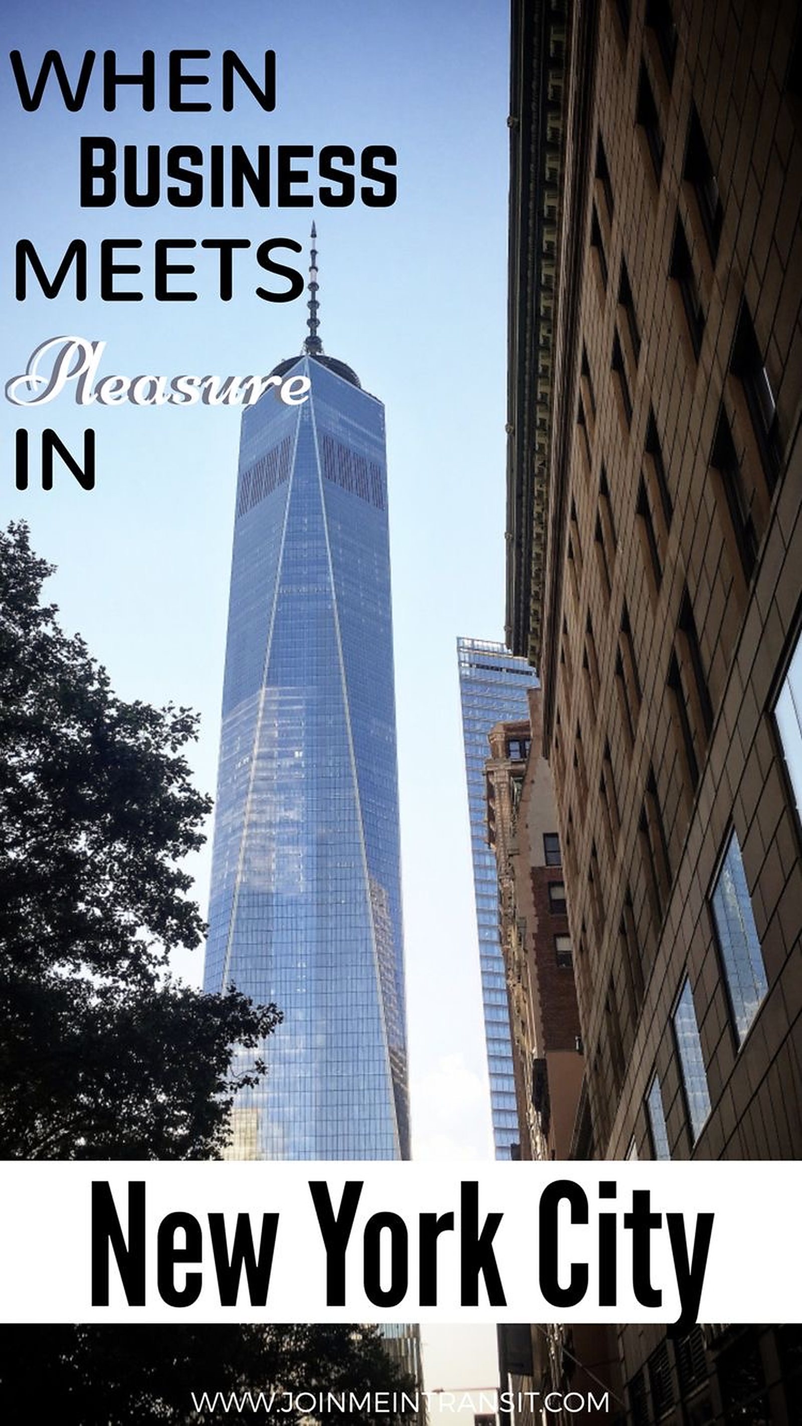 business travel in NYC, making long distance relationships work, making long-distance friendships work, visiting NYC, places to eat in NYC, top places to see in New york city, where to eat in new York city