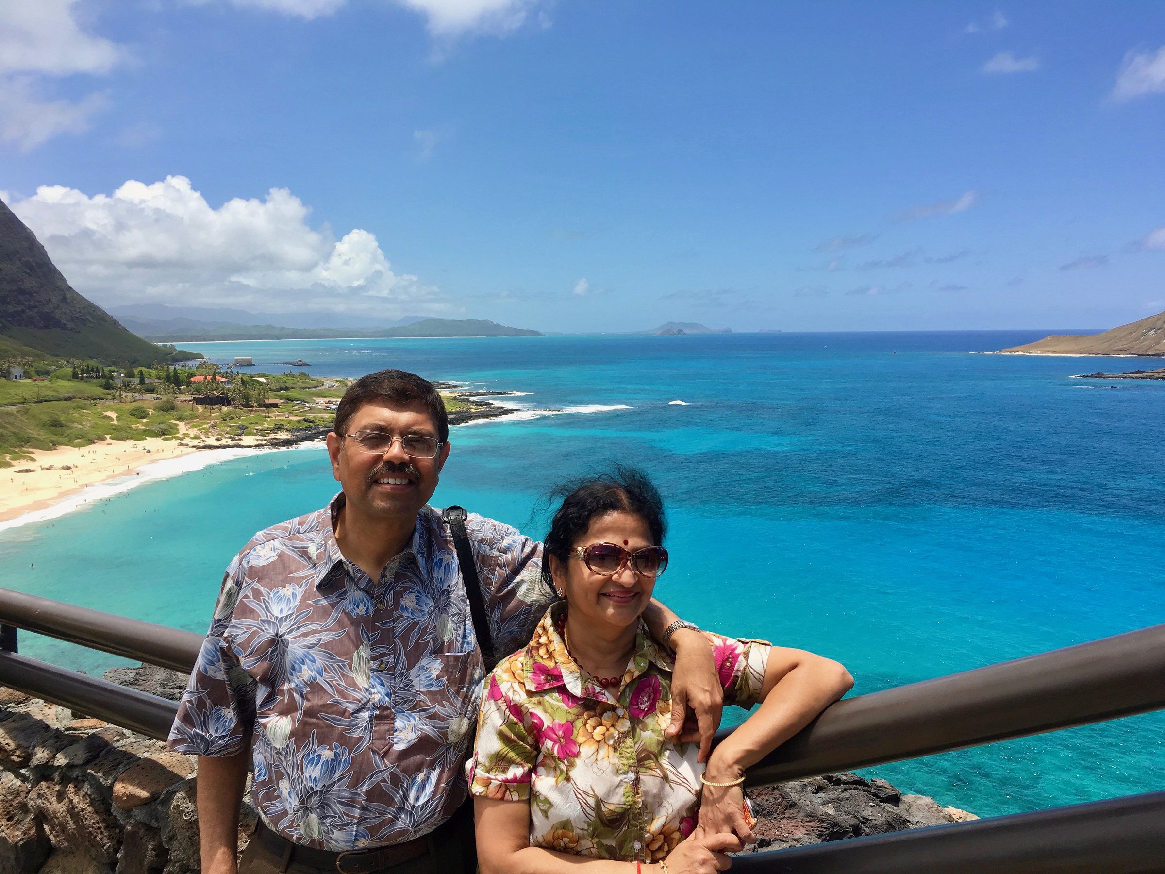 top scenic spots in Oahu, scenic drives in Oahu, must-see spots in Oahu, Oahu things to do 