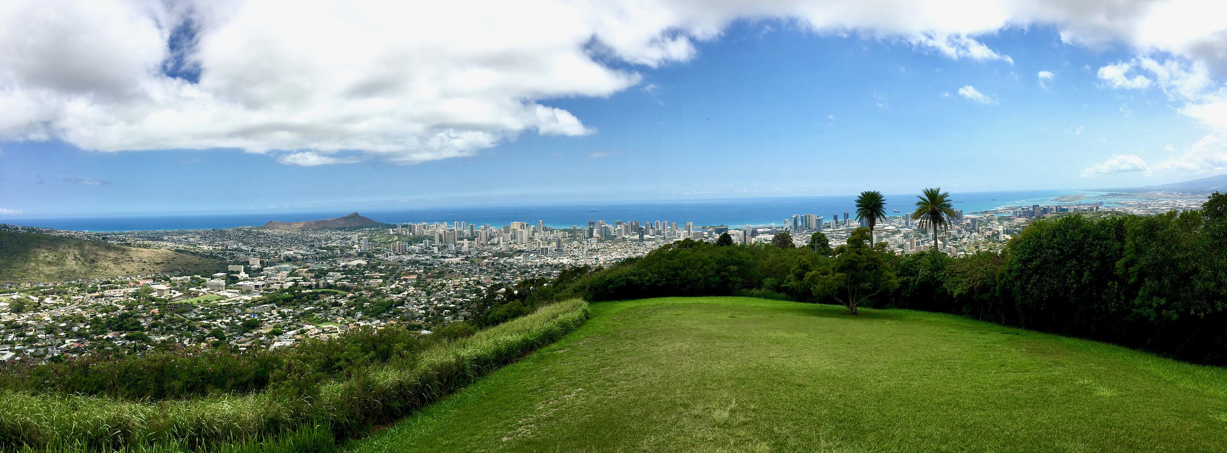 Scenic view points in oahu, best things to do in oahu, most scenic spots in Oahu, most scenic spots in Honolulu, must-see attractions in Honolulu, must-see attractions in Oahu