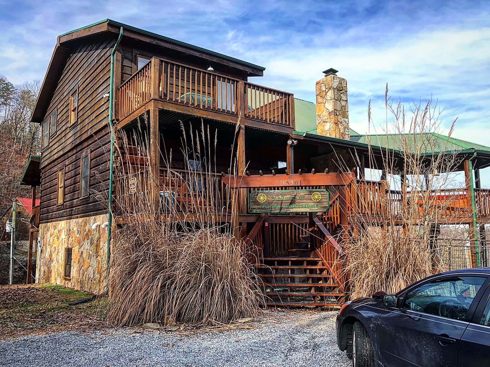 Ultimate Guide to Day Trips & Weekend Getaways from Atlanta - For Every Season, photo 19