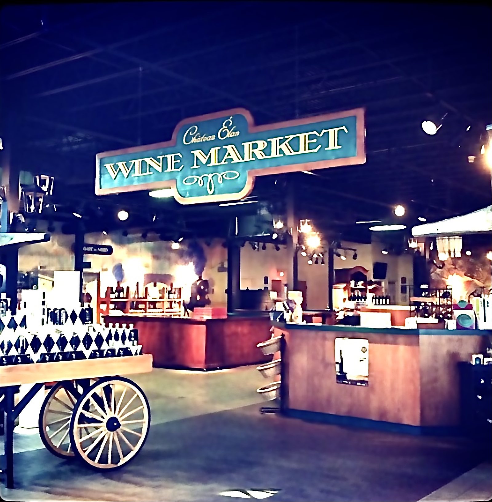 Ultimate Guide to Day Trips & Weekend Getaways from Atlanta - For Every Season, photo 10