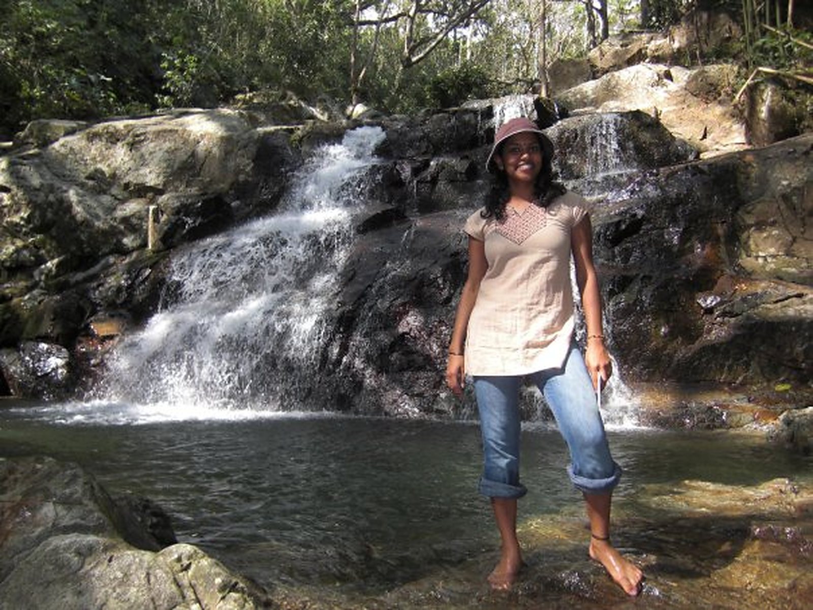 things to do in Fiji, must see attractions in Fiji, sightseeing in Fiji, where to go in Fiji, Fiji destination guide, Fiji travel guide, guide to visiting Fiji, Fiji itinerary, one-week in Fiji
