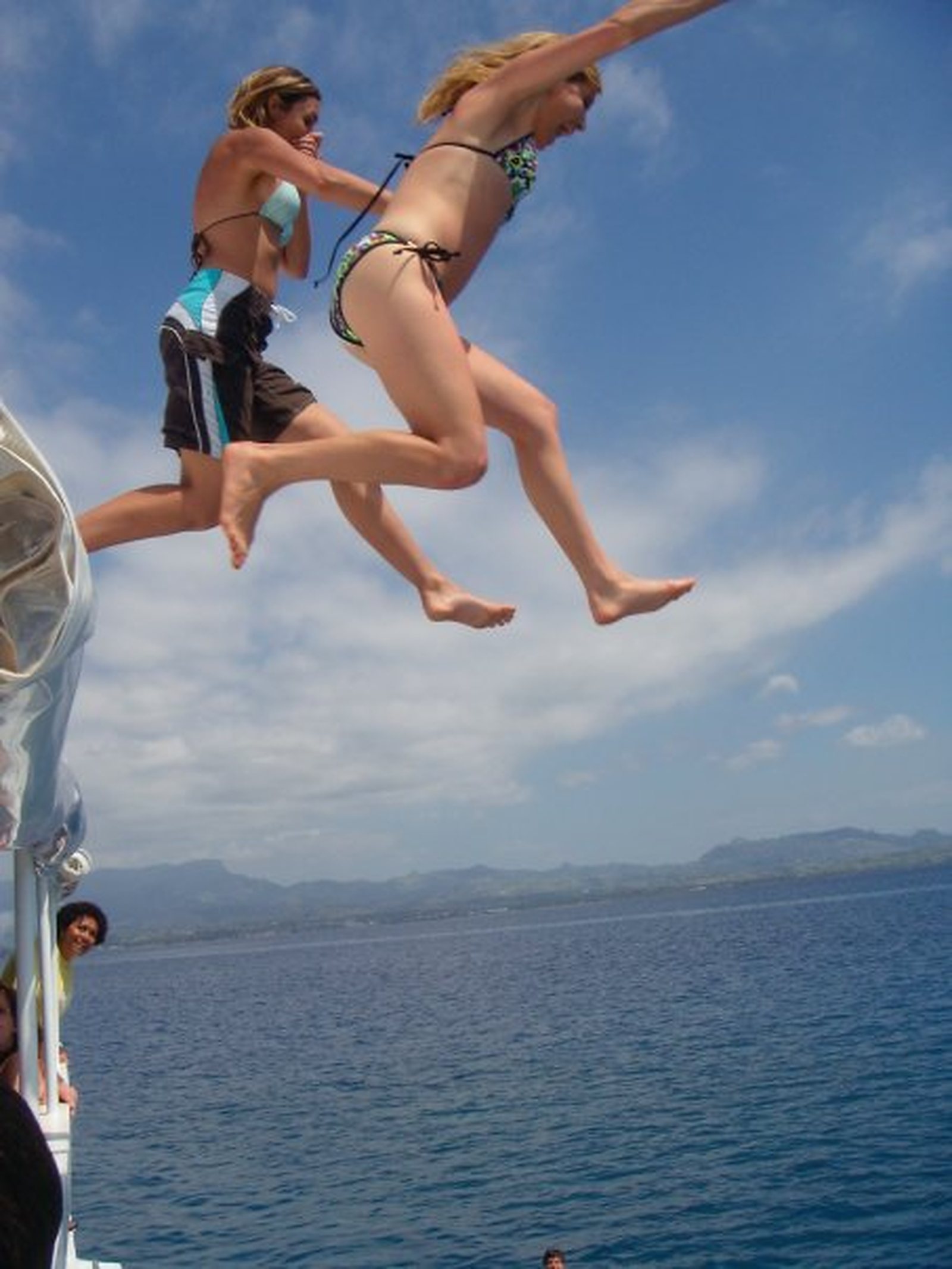 things to do in Fiji, must see attractions in Fiji, sightseeing in Fiji, where to go in Fiji, Fiji destination guide, Fiji travel guide, guide to visiting Fiji, Fiji itinerary, one-week in Fiji, Fiji day trips