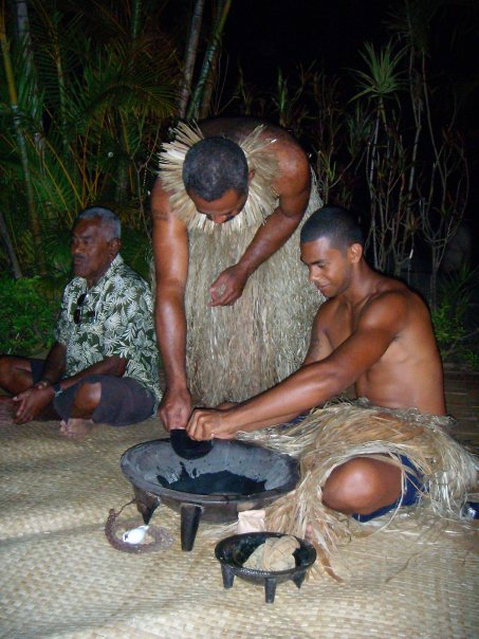 things to do in Fiji, must see attractions in Fiji, sightseeing in Fiji, where to go in Fiji, Fiji destination guide, Fiji travel guide, guide to visiting Fiji, Fiji itinerary, one-week in Fiji, Fiji day trips, Fiji Kava ceremony