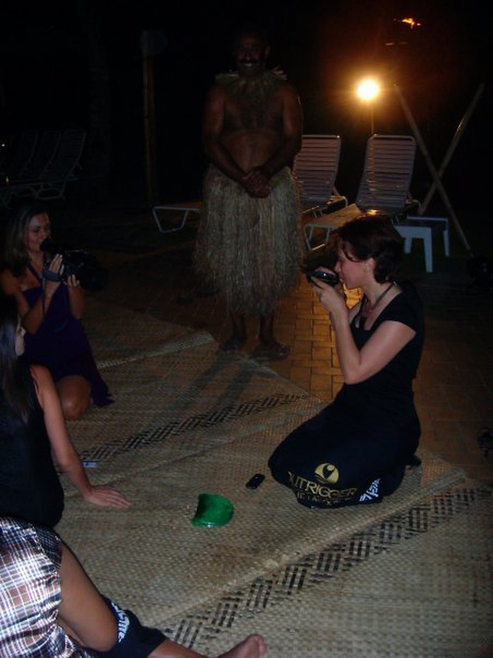 things to do in Fiji, must see attractions in Fiji, sightseeing in Fiji, where to go in Fiji, Fiji destination guide, Fiji travel guide, guide to visiting Fiji, Fiji itinerary, one-week in Fiji, Fiji day trips, Fiji Kava ceremony