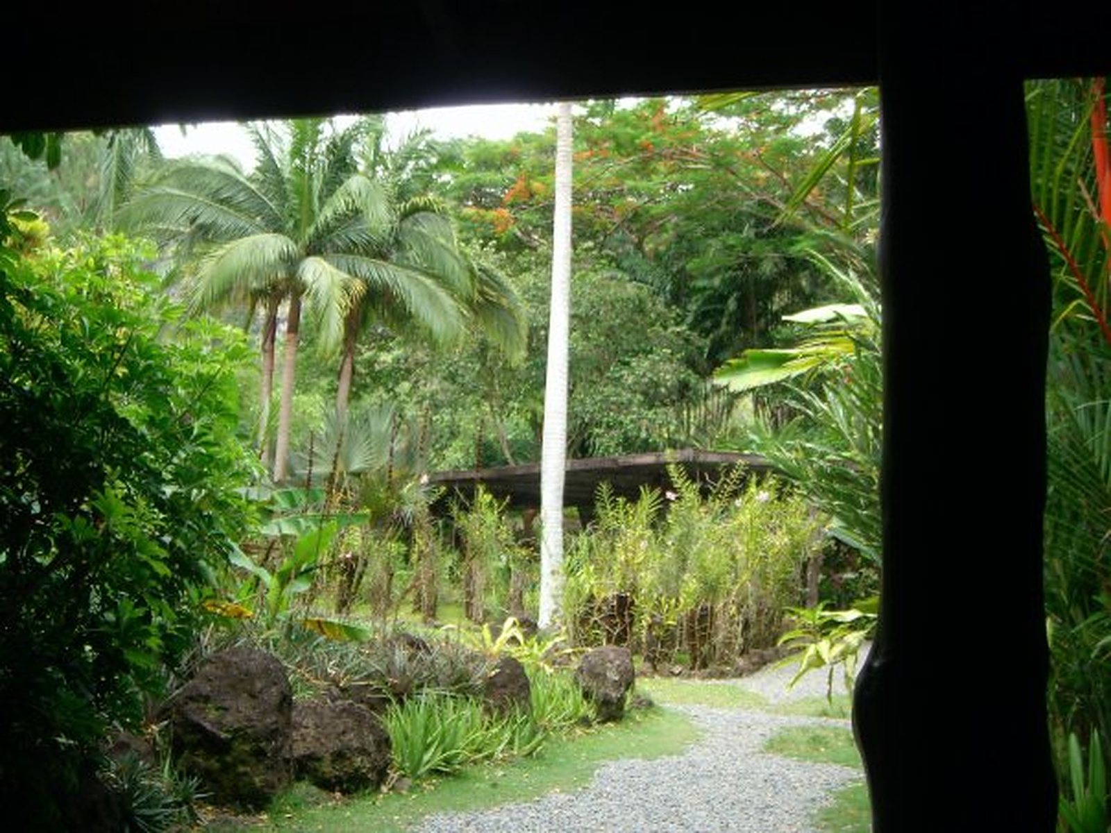 things to do in Fiji, must see attractions in Fiji, sightseeing in Fiji, where to go in Fiji, Fiji destination guide, Fiji travel guide, guide to visiting Fiji, Fiji itinerary, one-week in Fiji