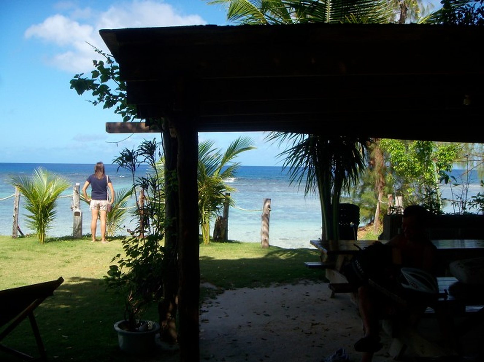 Rota: Pristine Views, Peaceful Solitude , photo 3