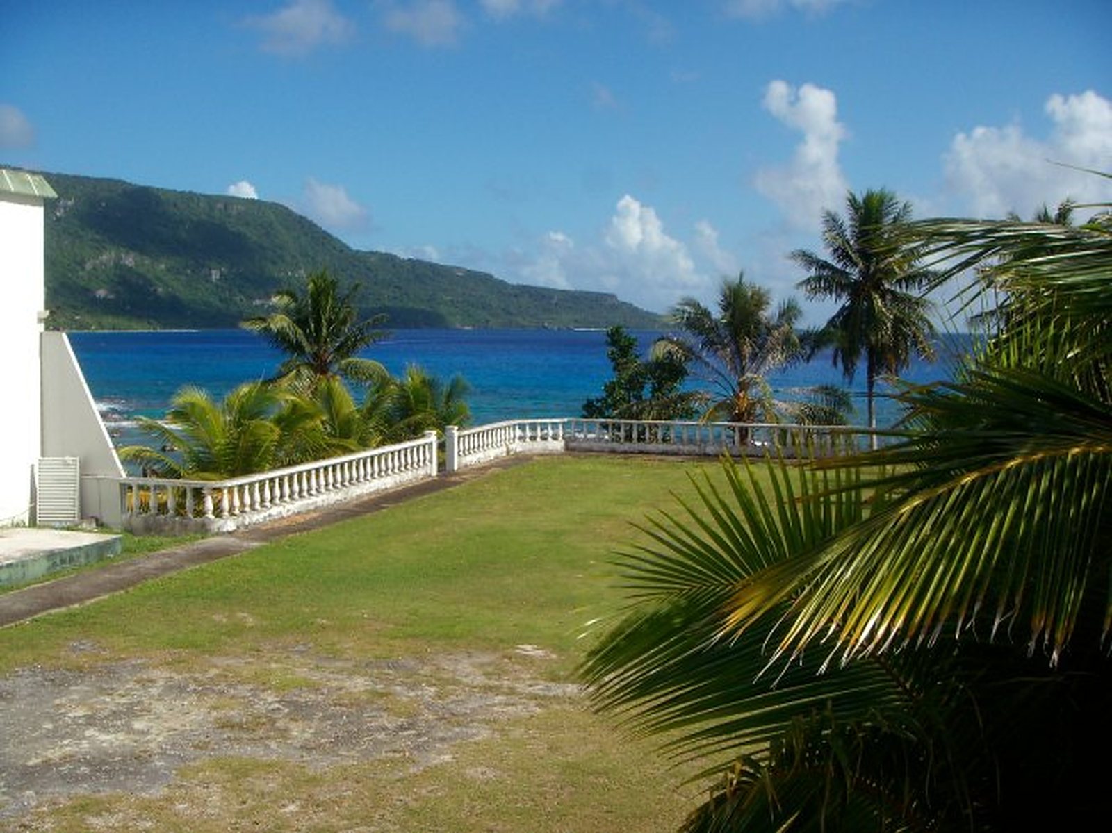 Rota: Pristine Views, Peaceful Solitude , photo 5